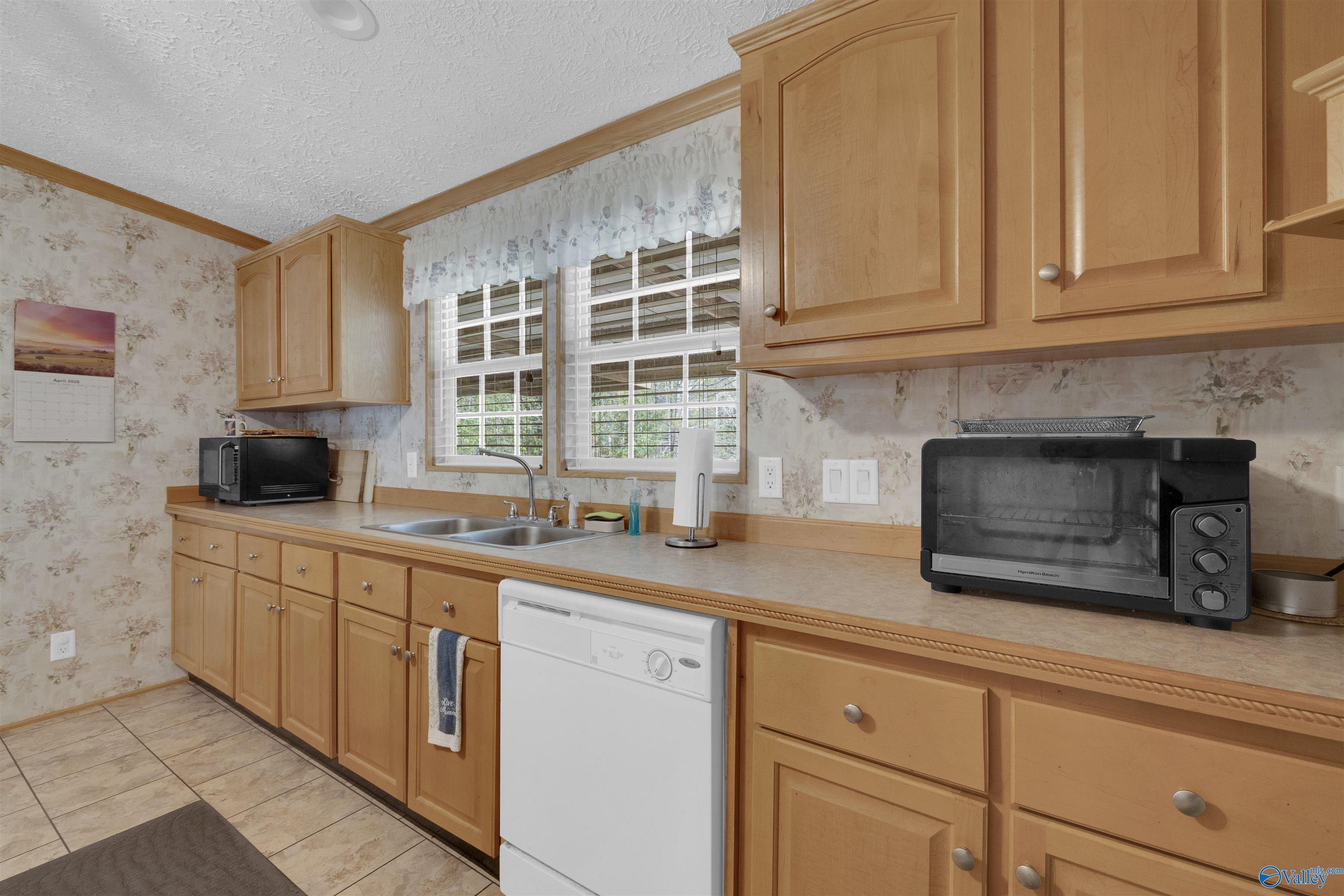 386 County Road 520