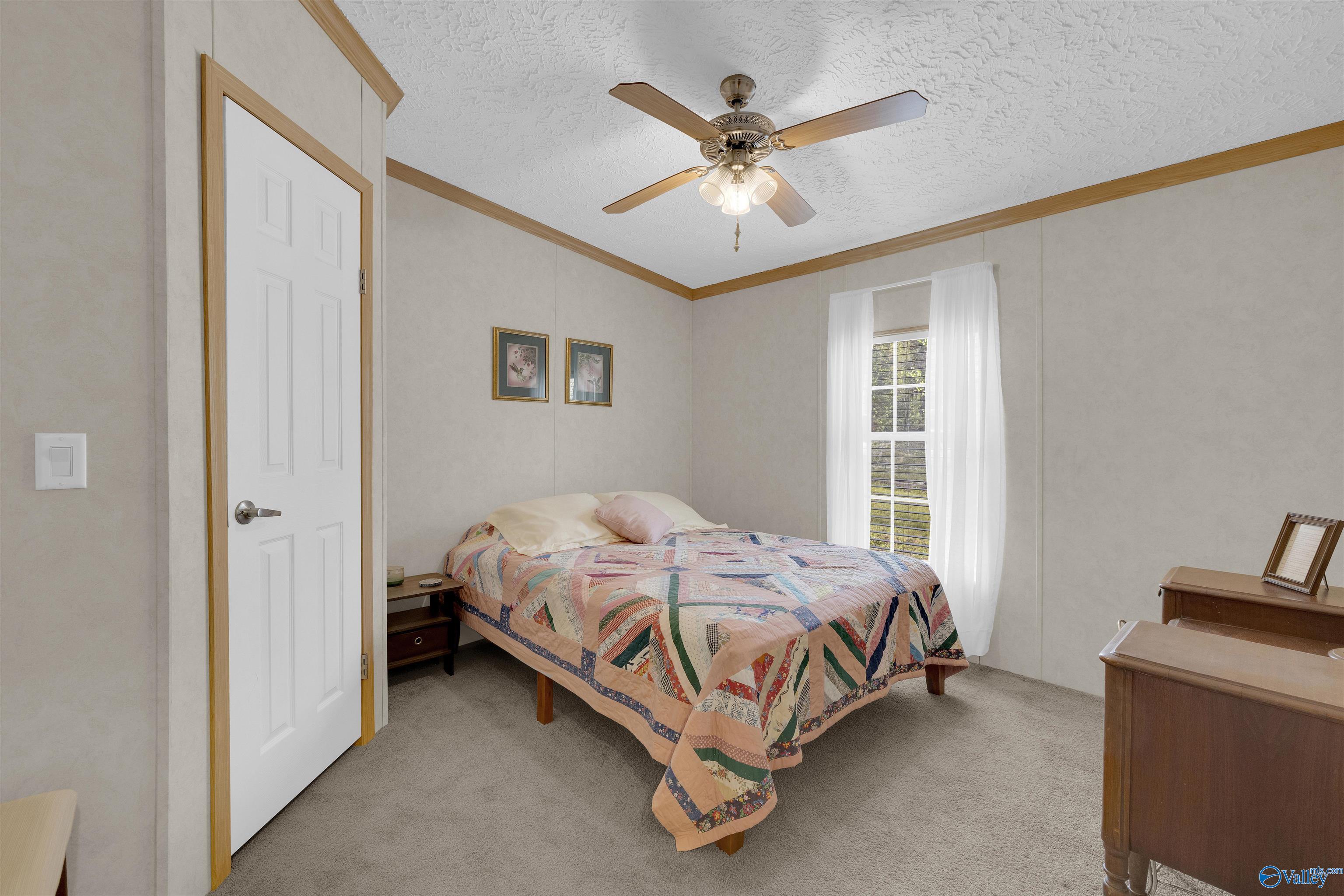 386 County Road 520