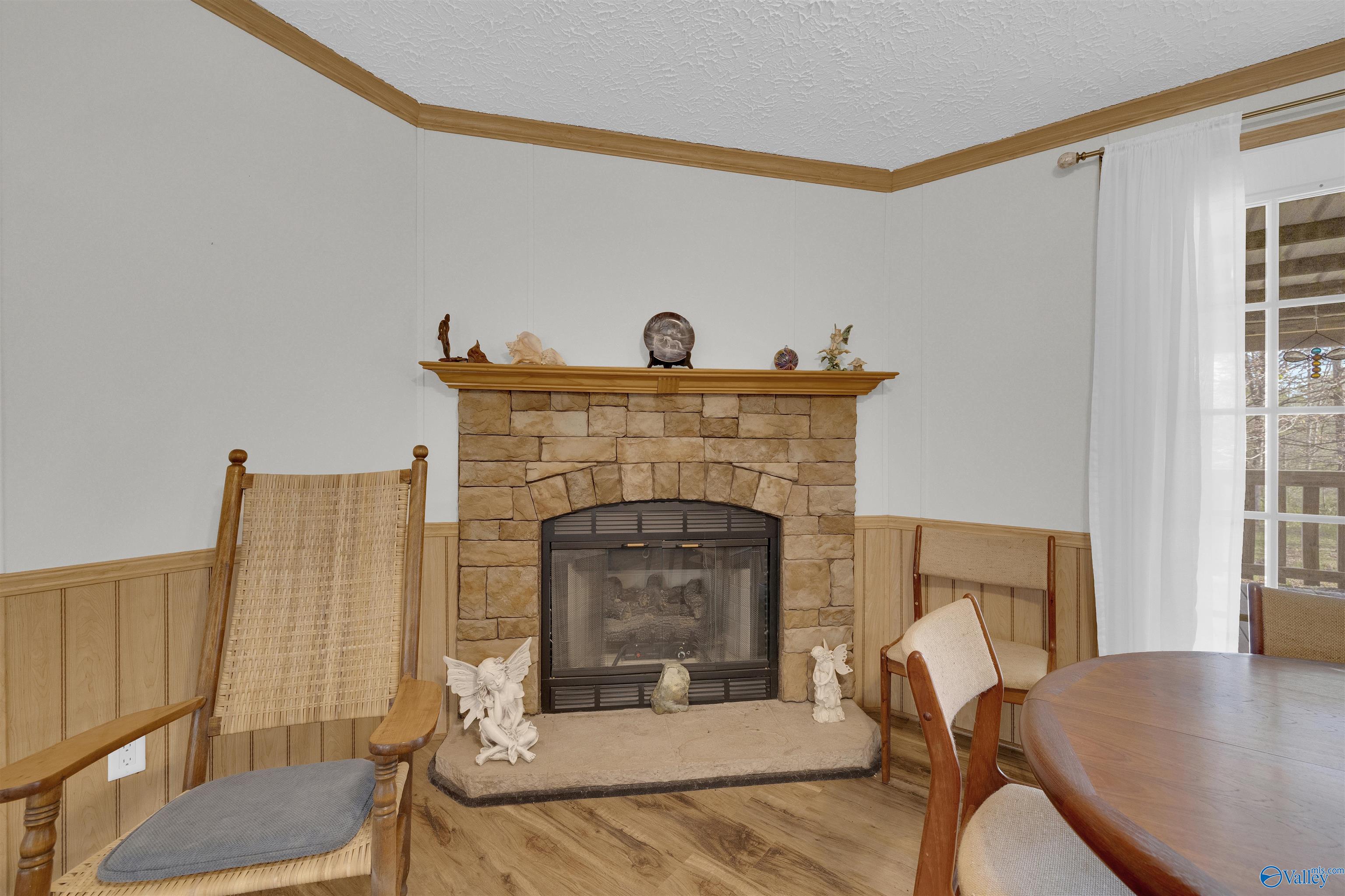 386 County Road 520