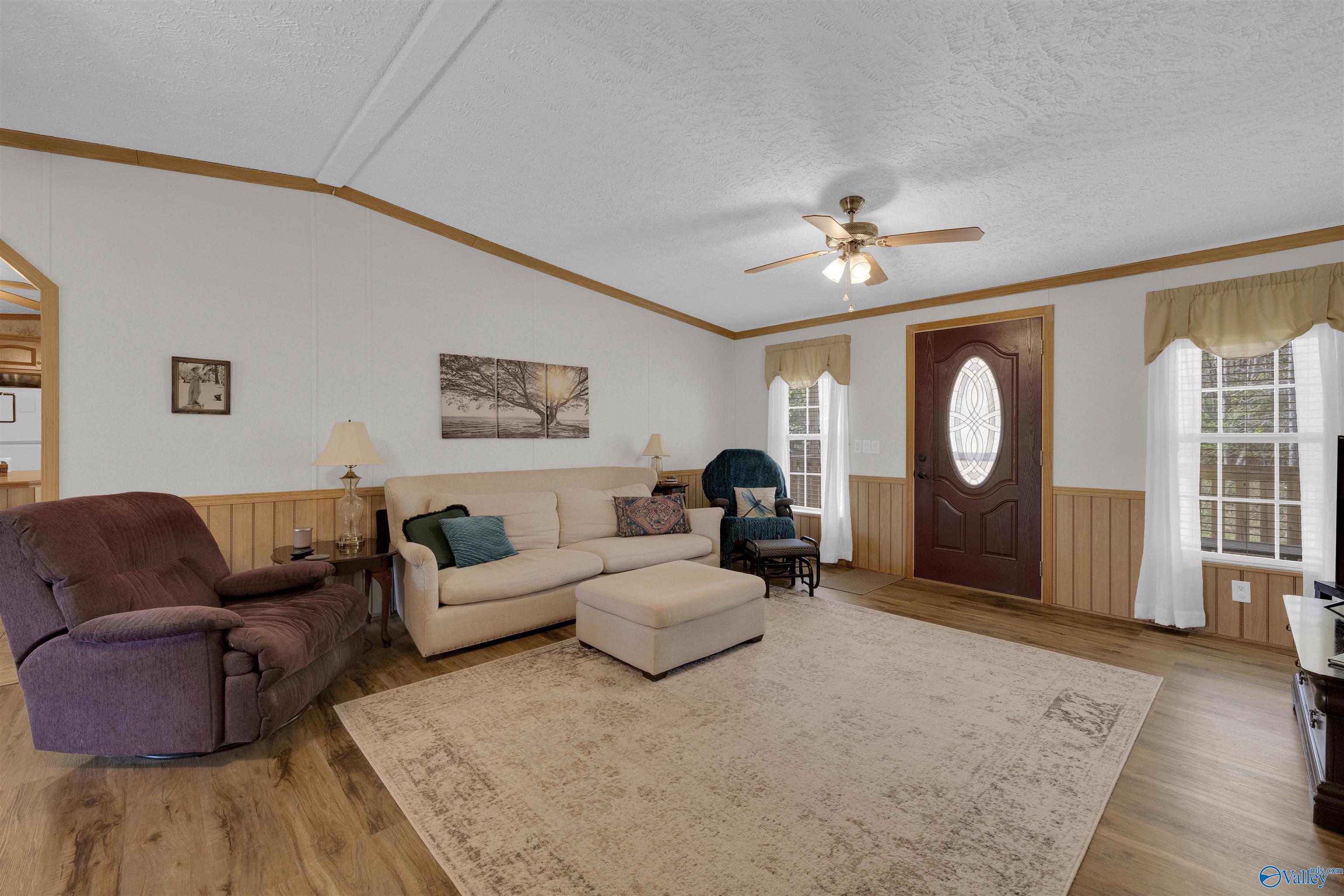 386 County Road 520