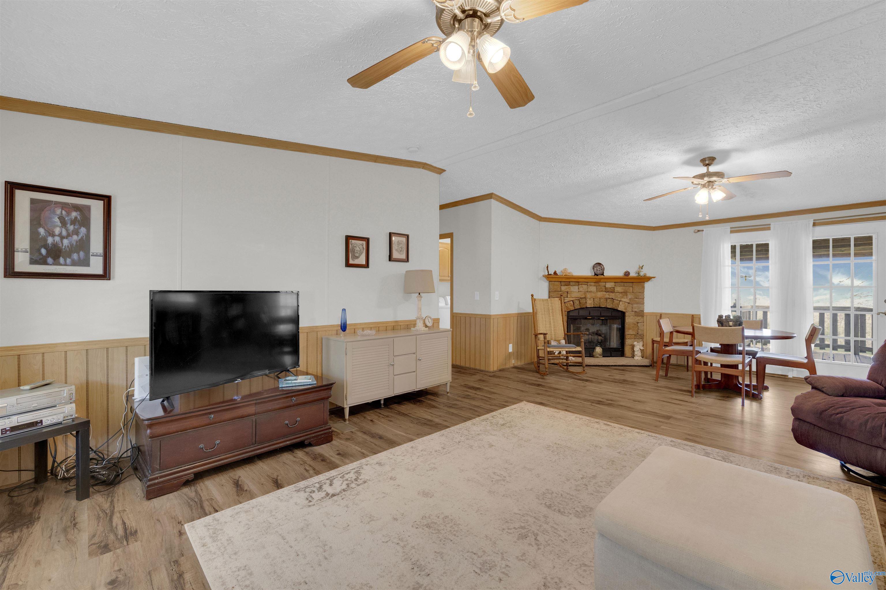 386 County Road 520