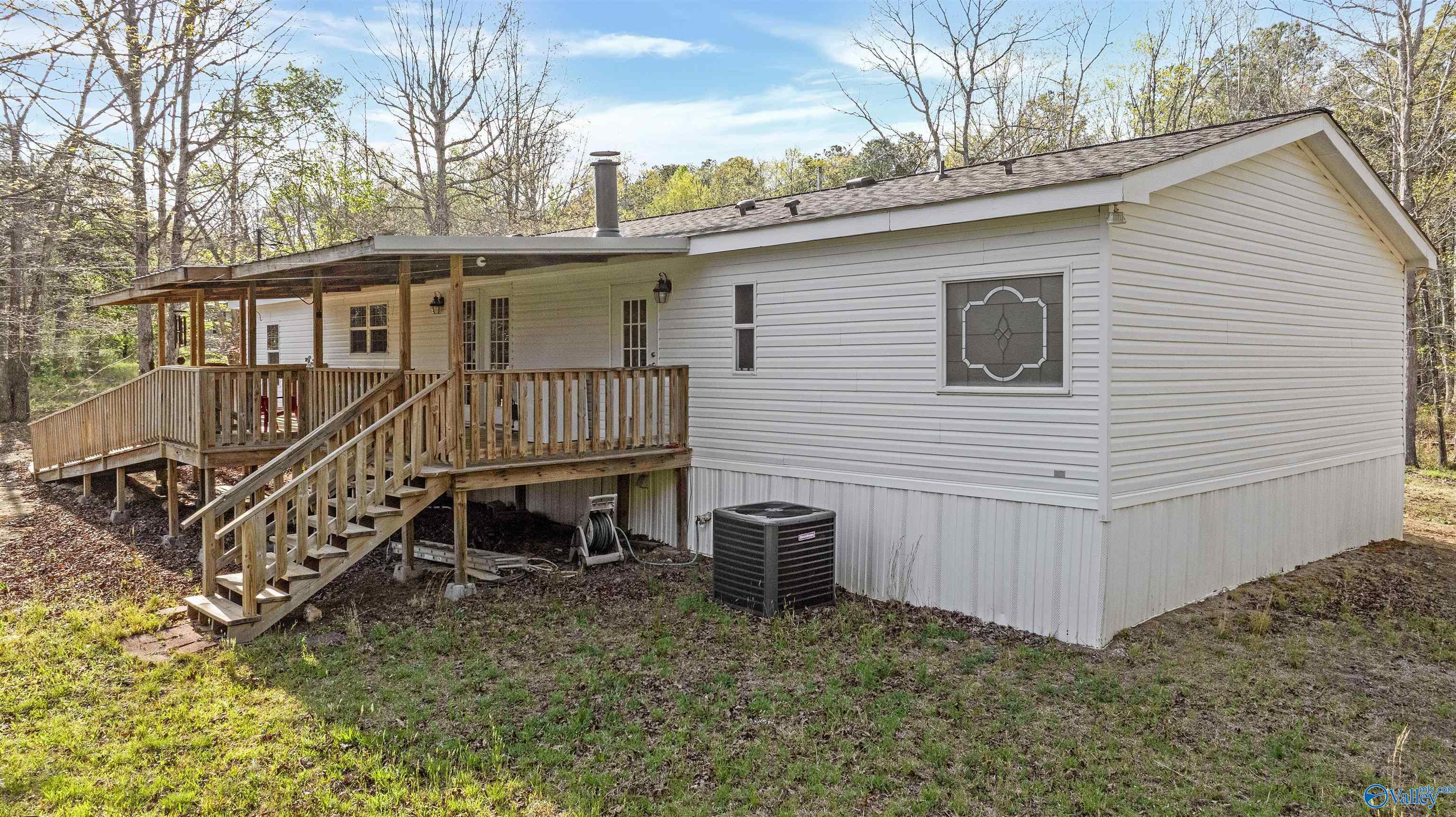 386 County Road 520