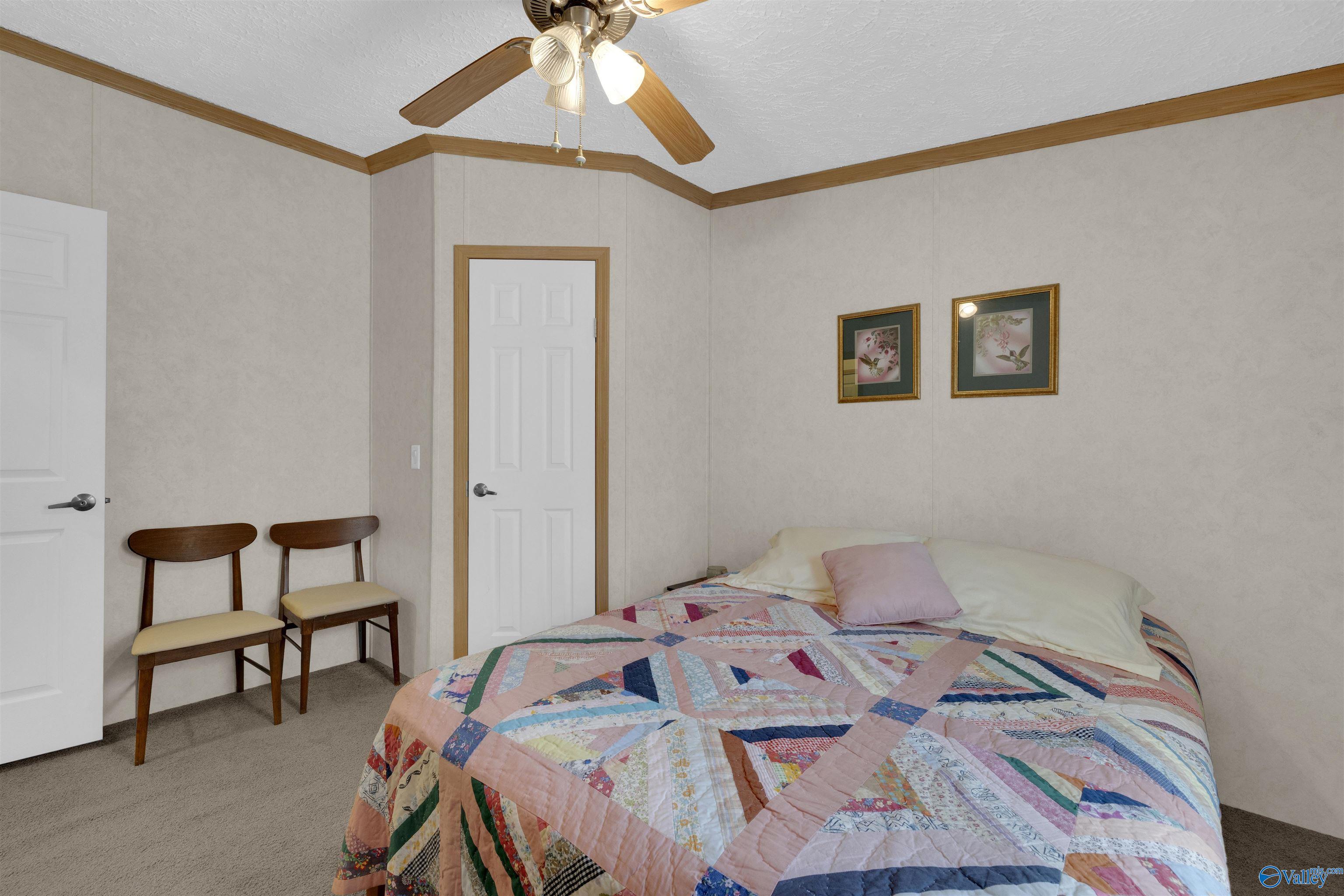 386 County Road 520