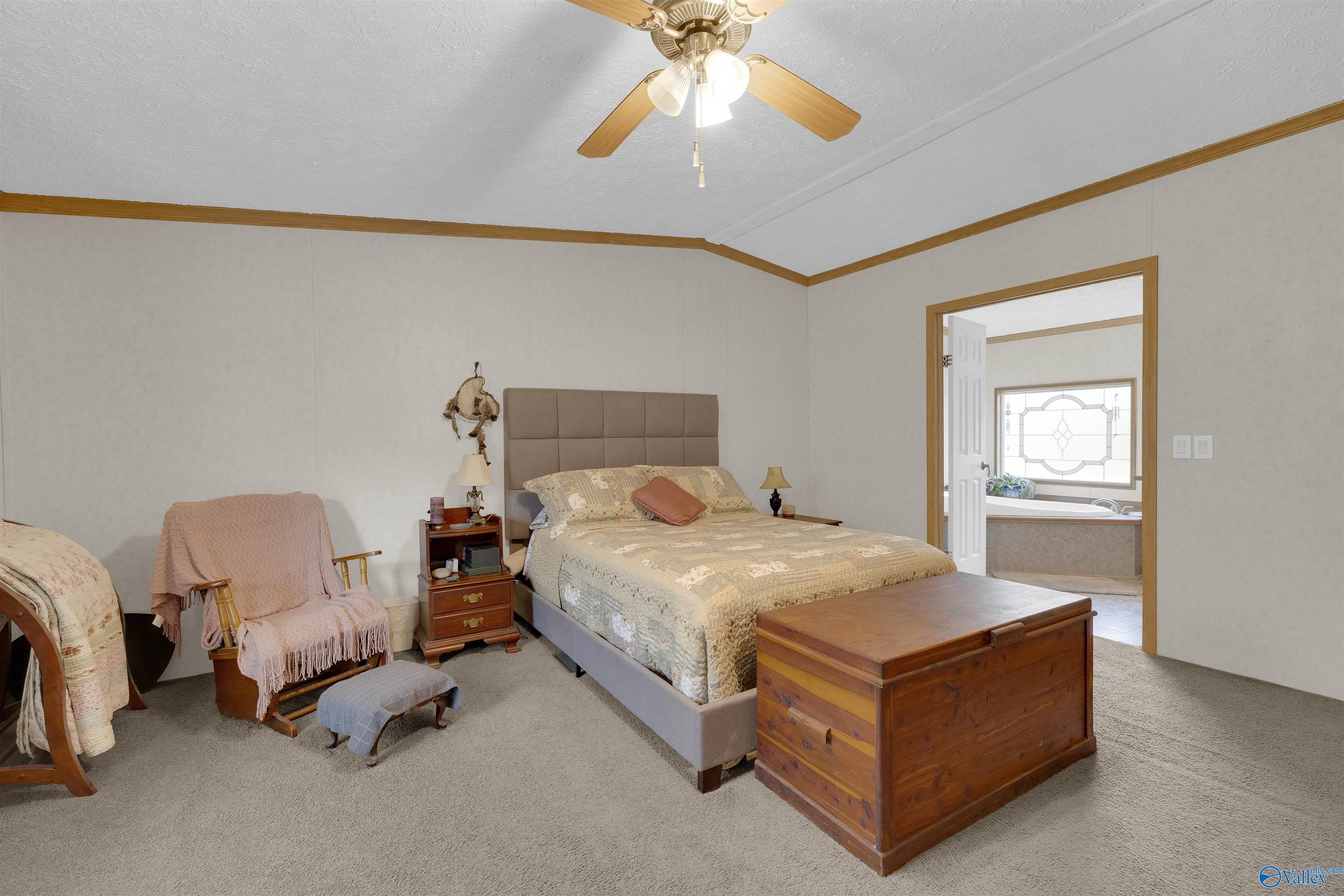 386 County Road 520
