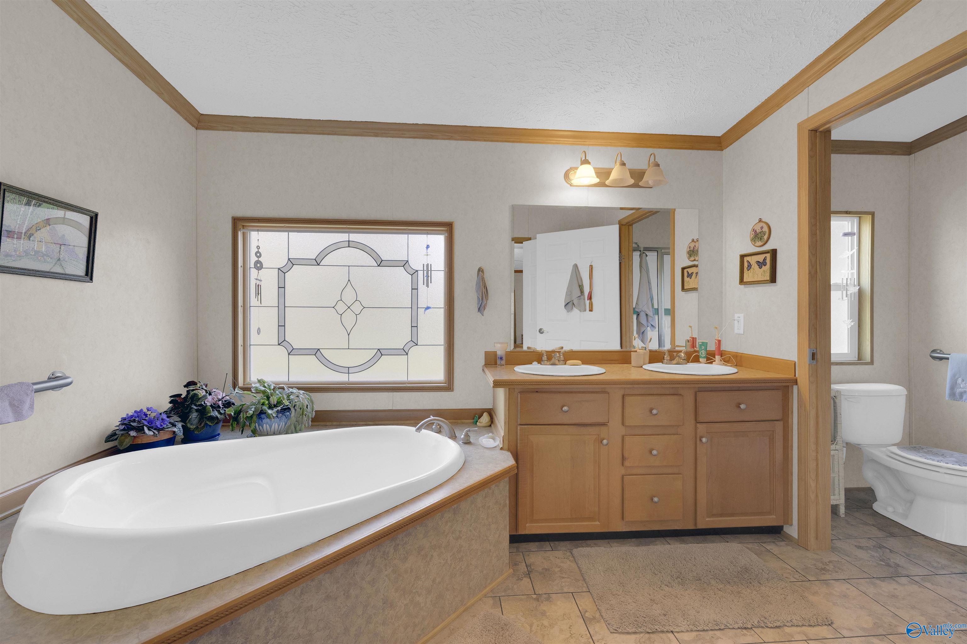386 County Road 520