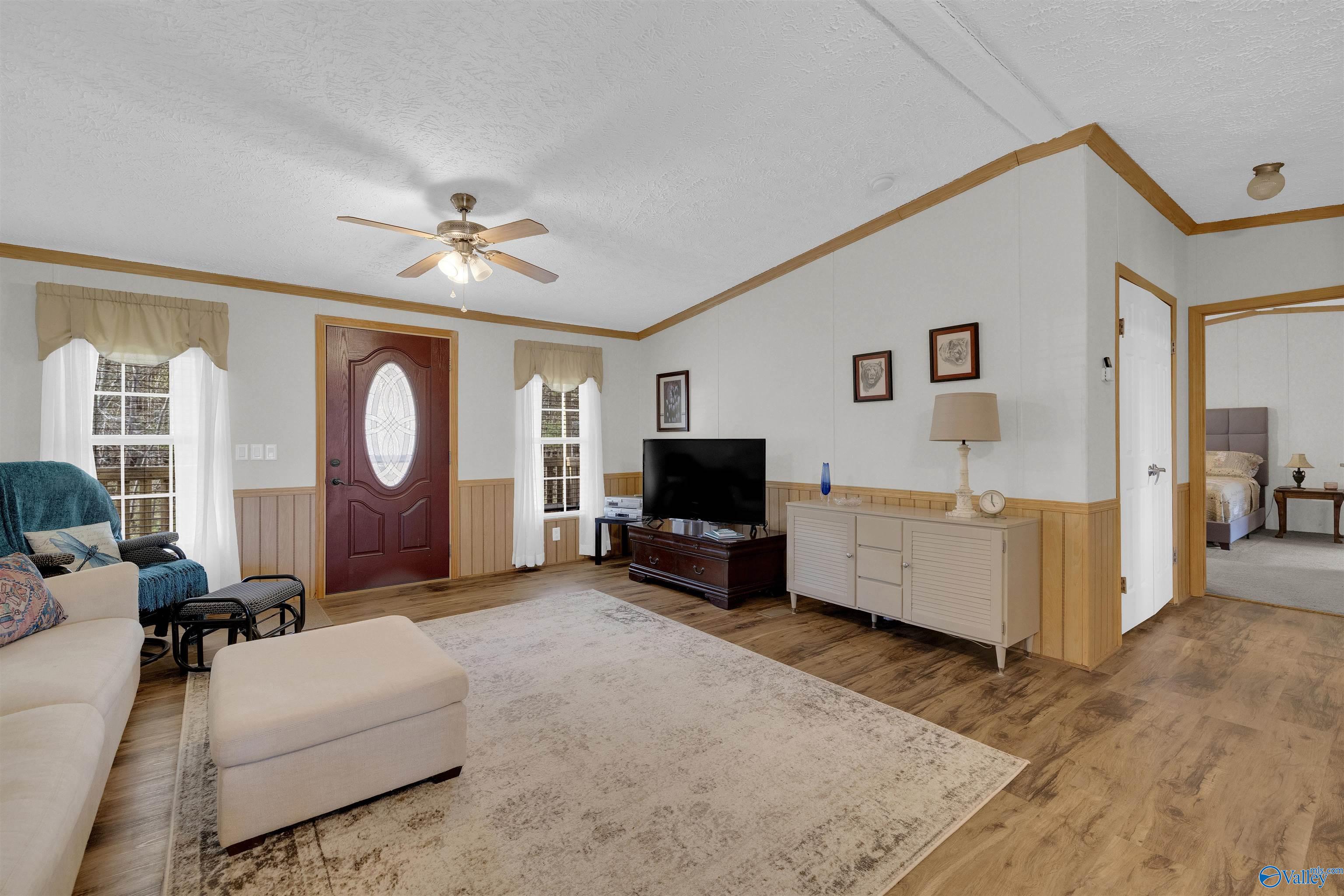 386 County Road 520