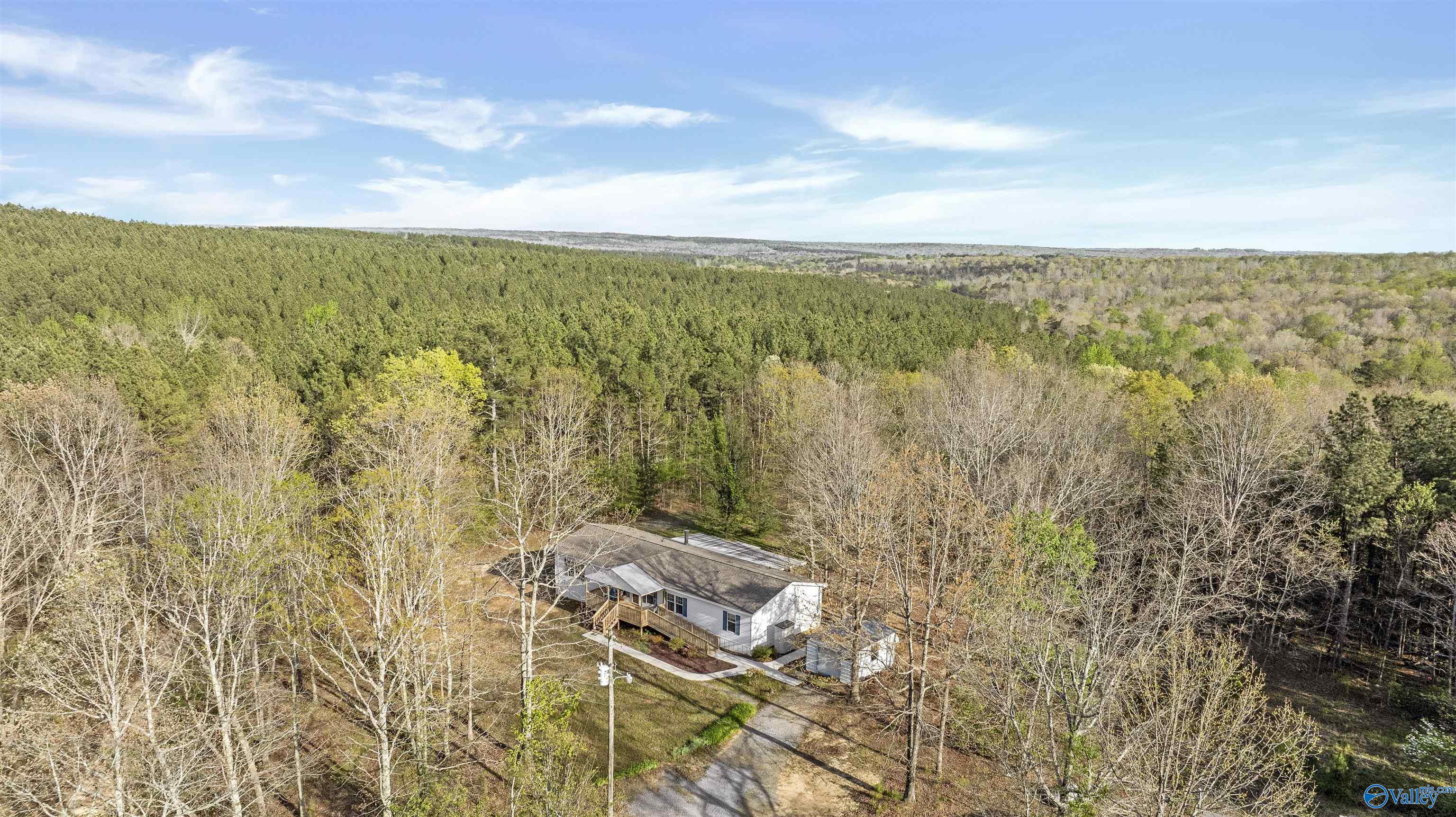 386 County Road 520