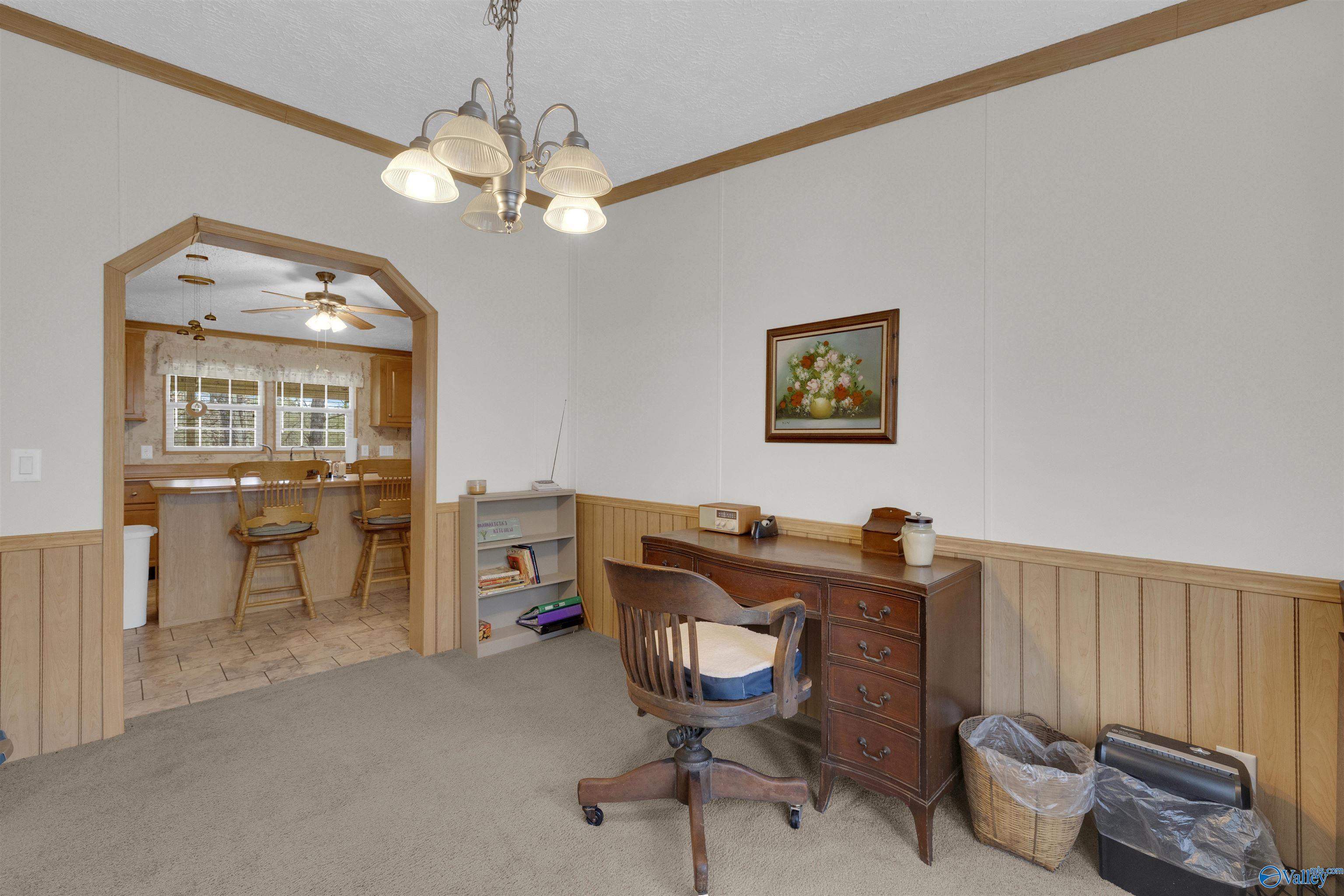 386 County Road 520
