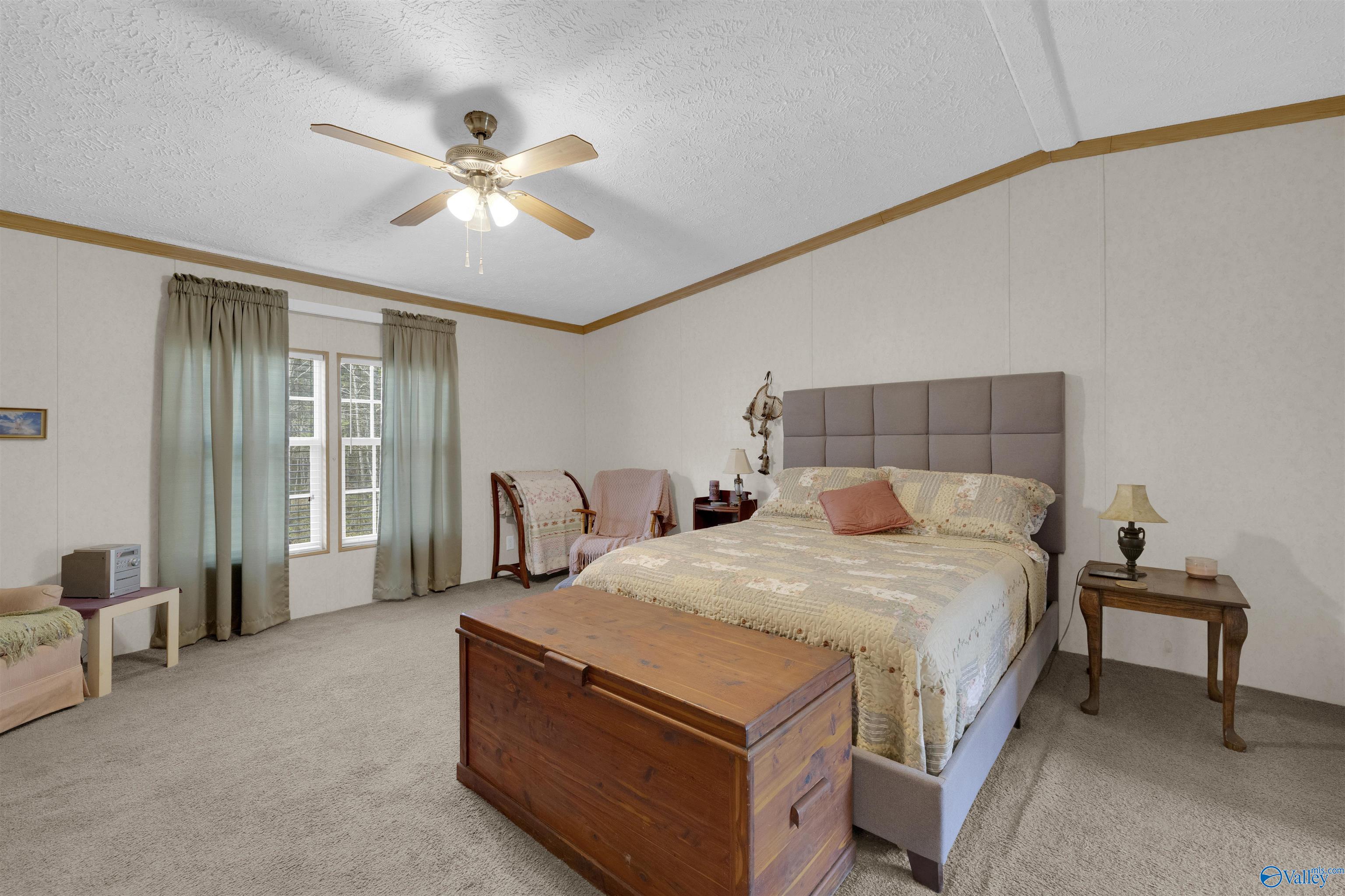 386 County Road 520