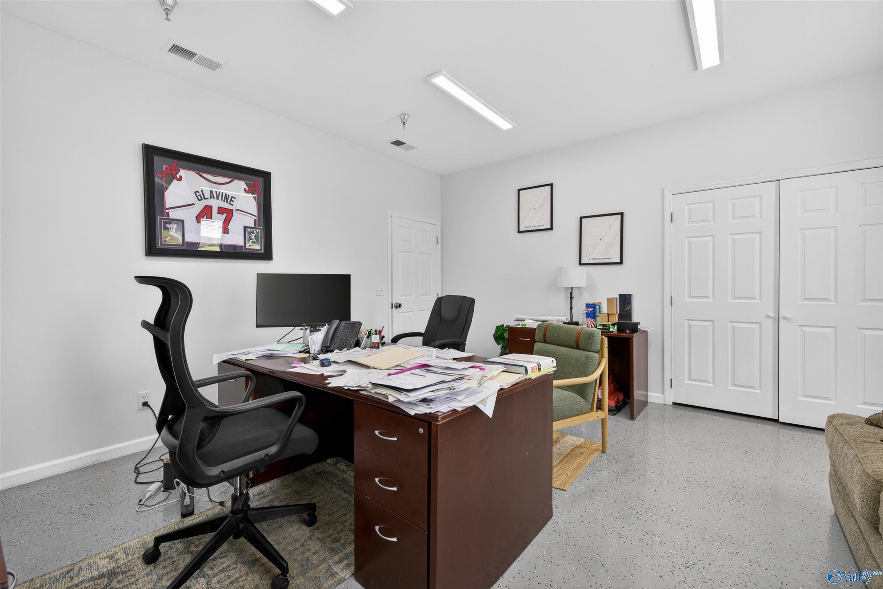 1250 Warehouse Drive