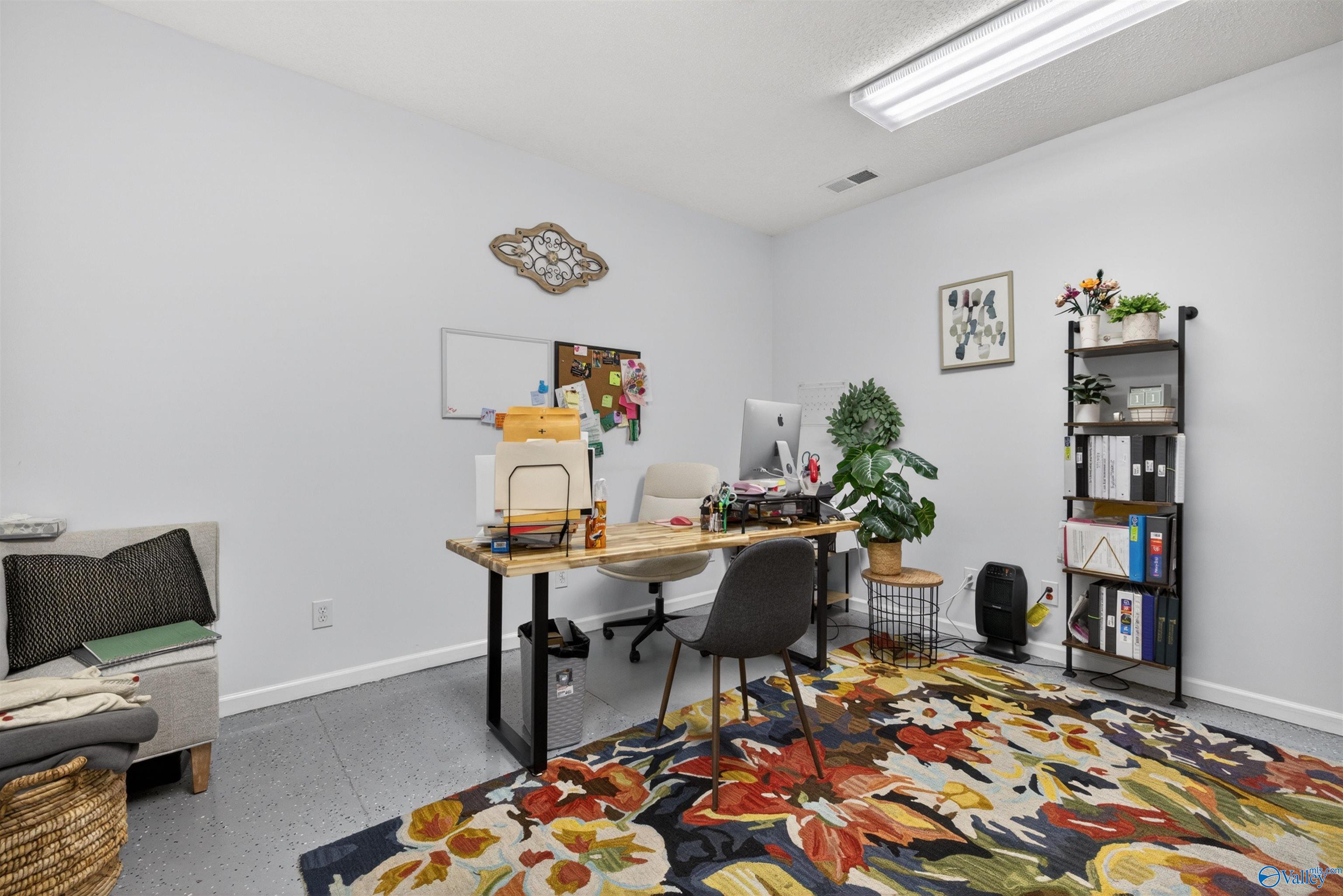 1250 Warehouse Drive