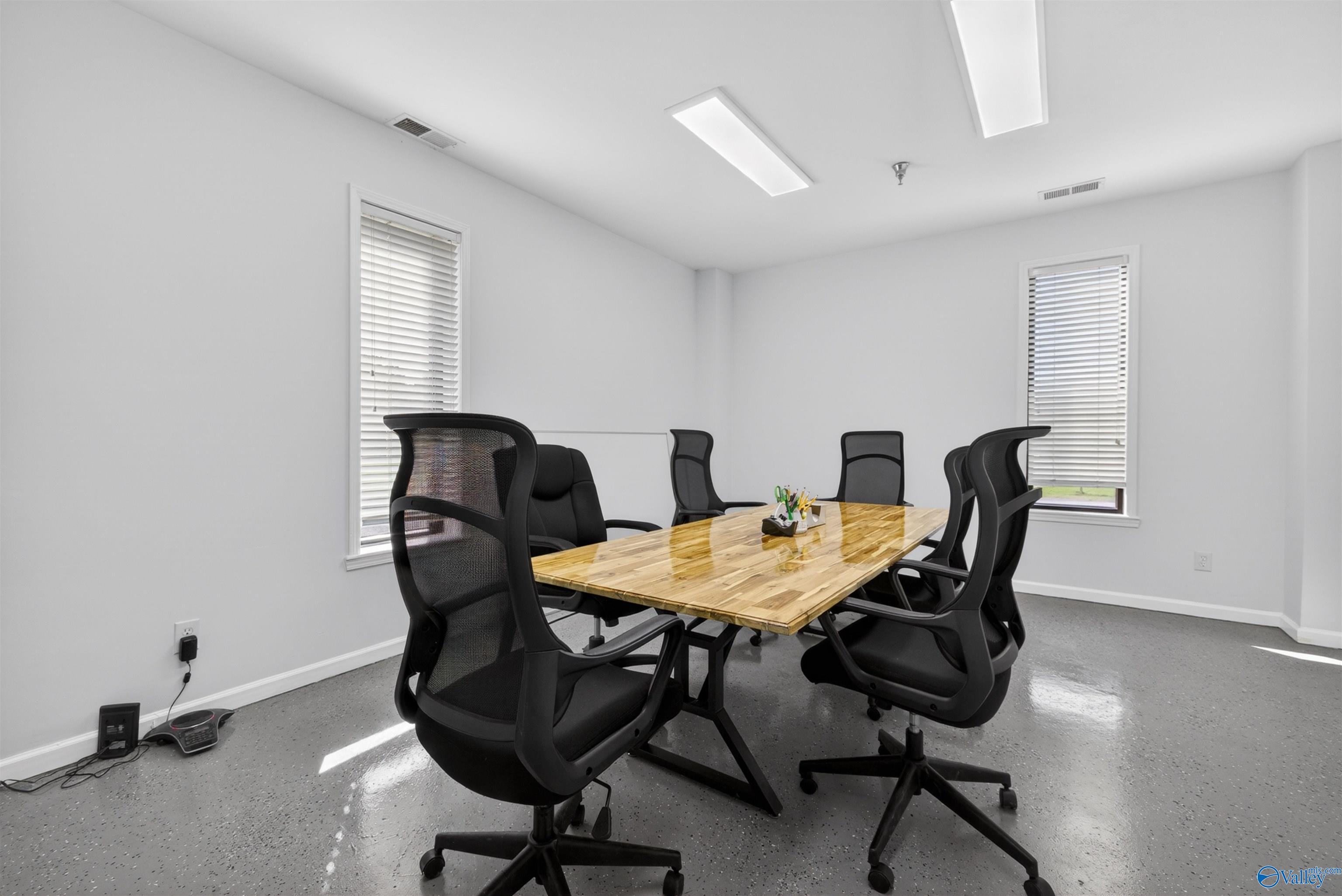 1250 Warehouse Drive