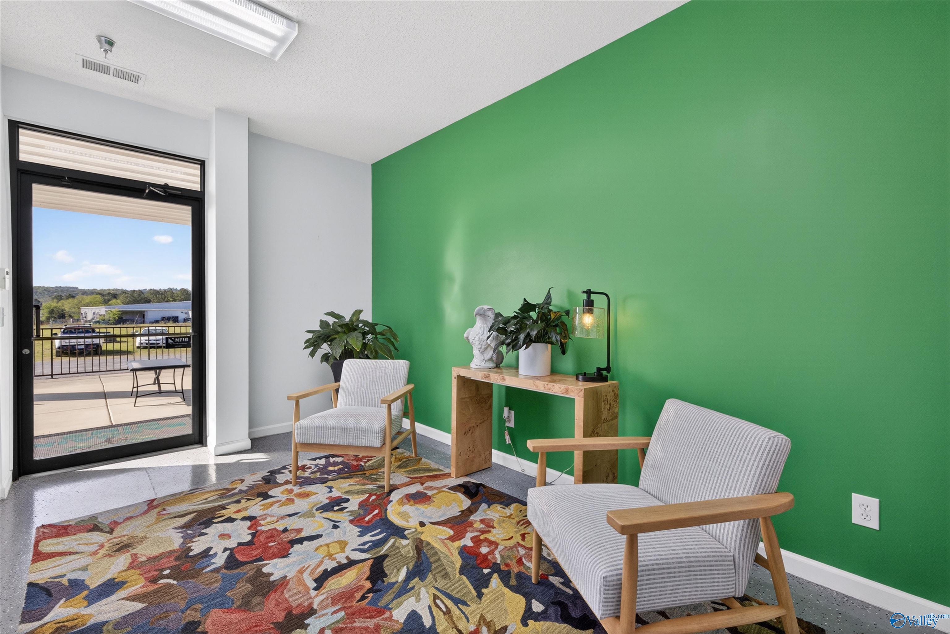 1250 Warehouse Drive