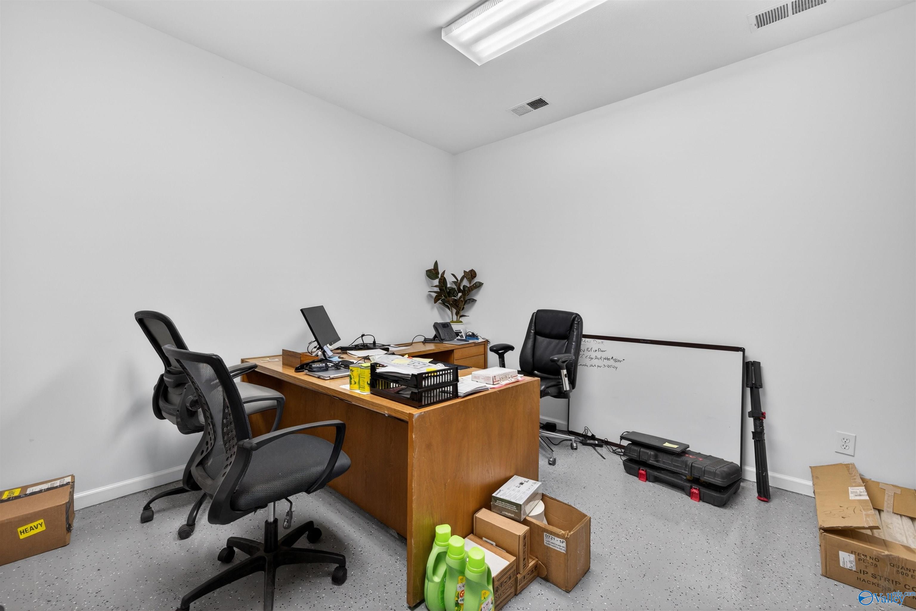 1250 Warehouse Drive