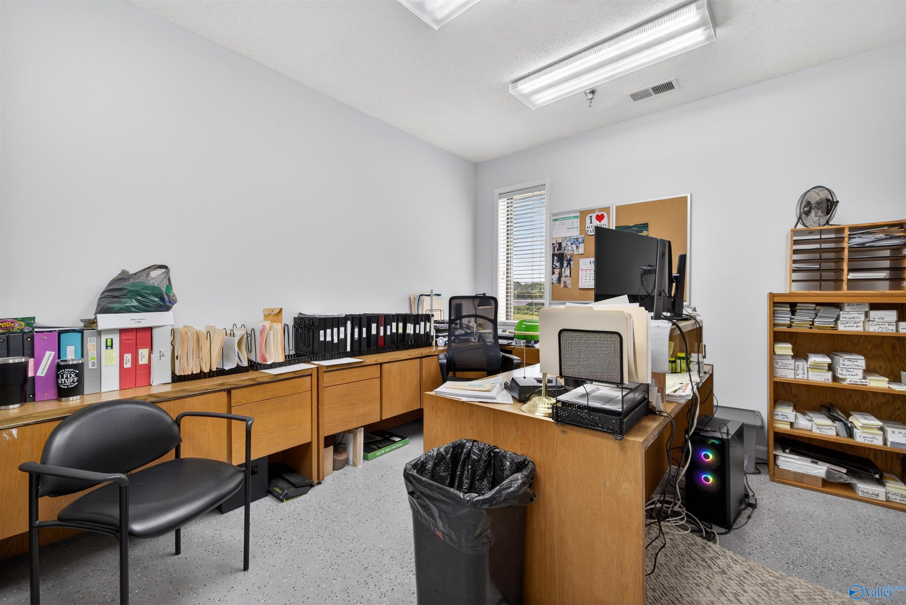 1250 Warehouse Drive