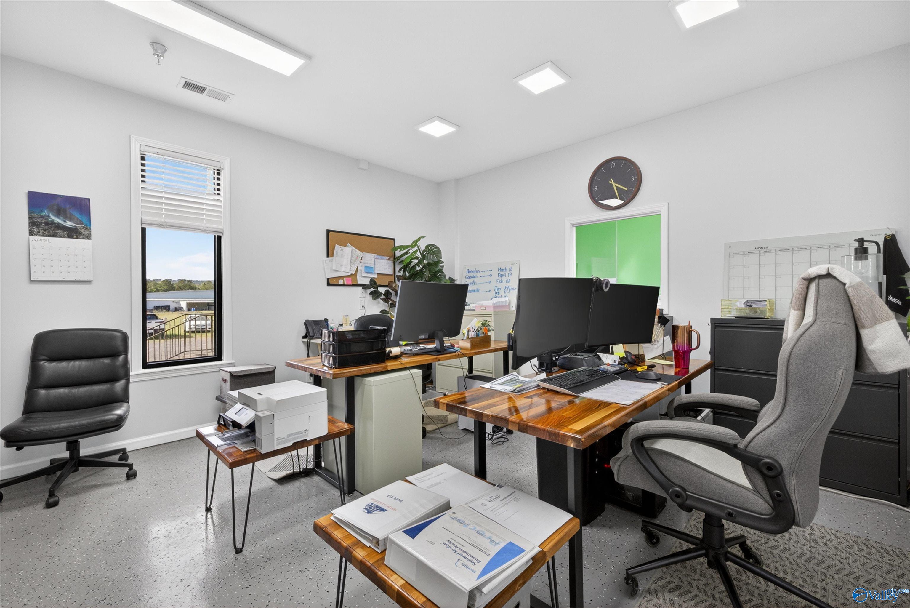 1250 Warehouse Drive