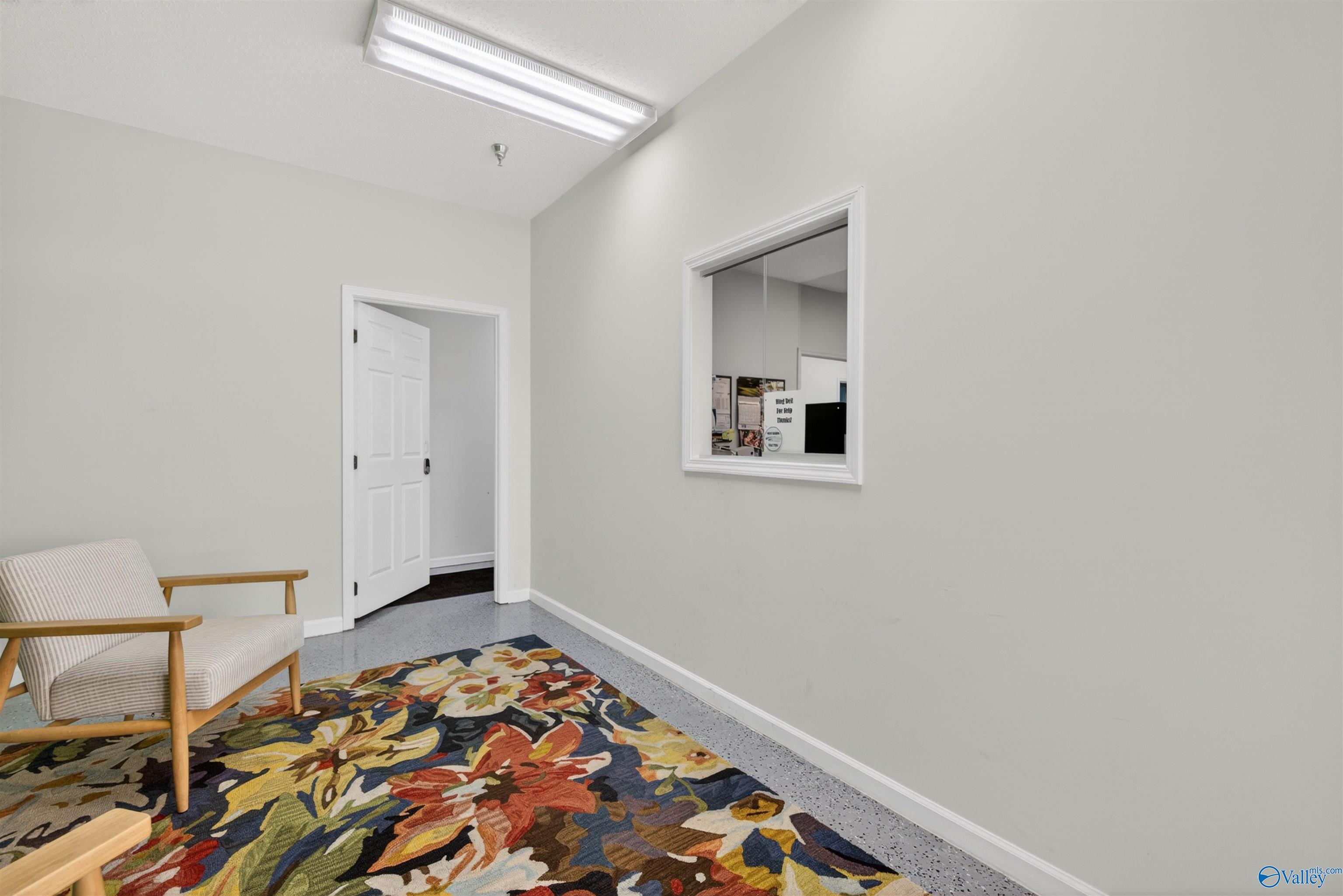 1250 Warehouse Drive