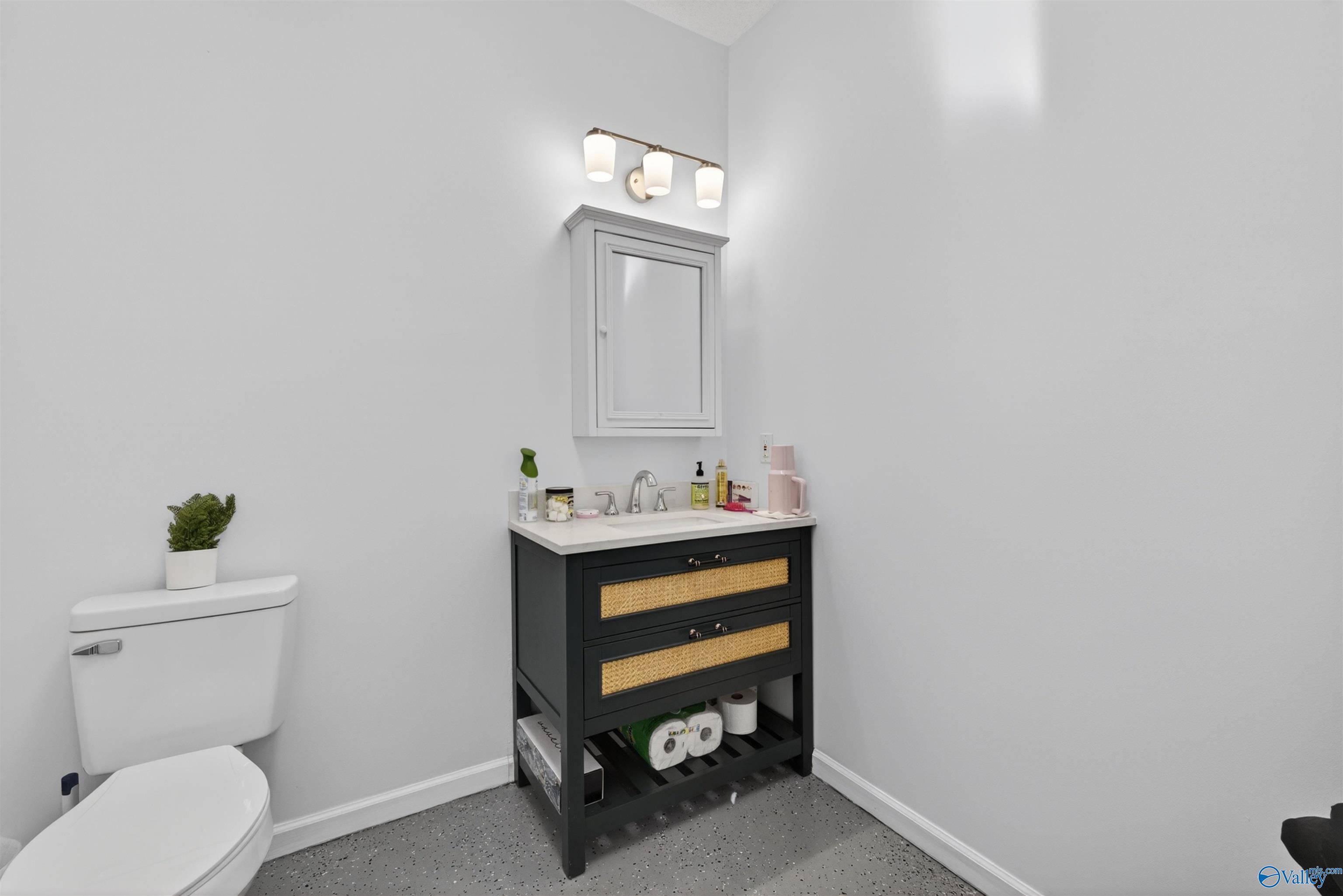 1250 Warehouse Drive