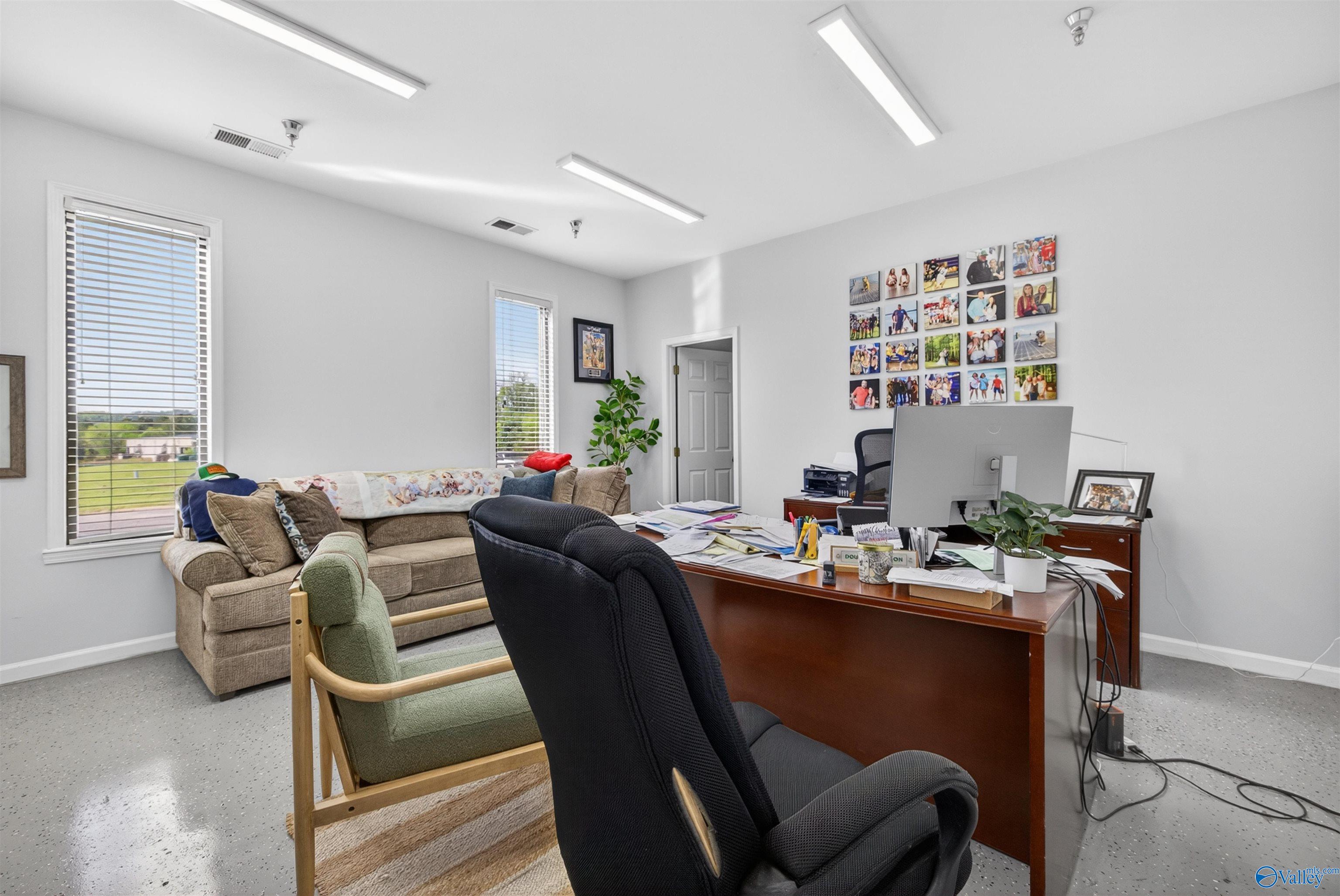 1250 Warehouse Drive