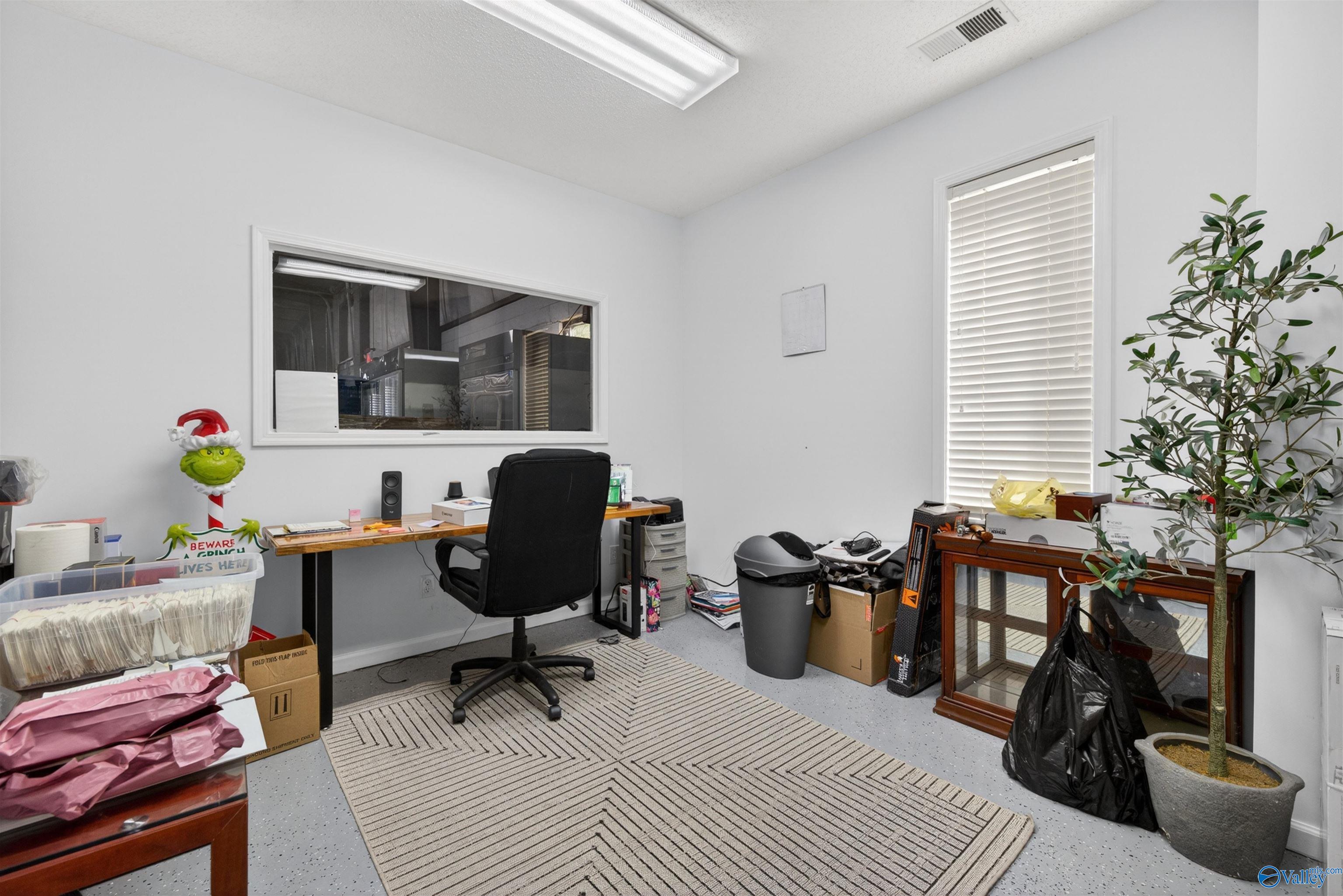 1250 Warehouse Drive