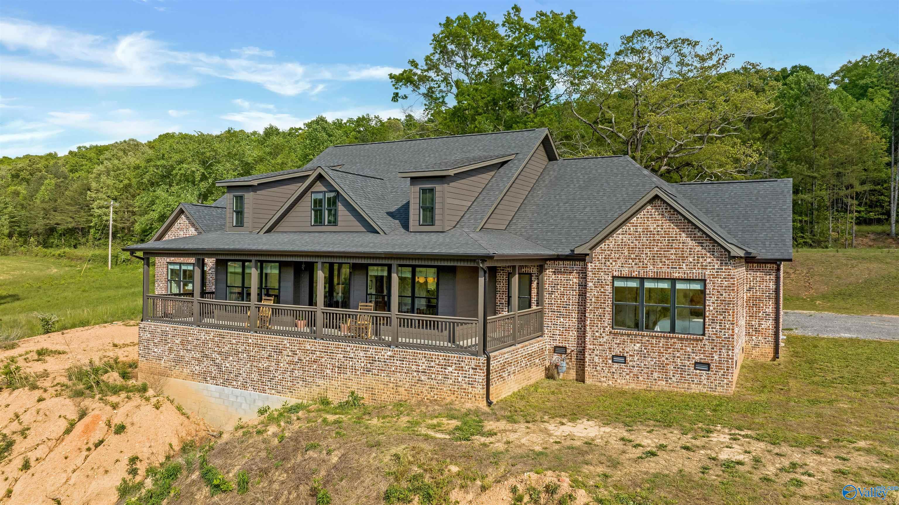 199 County Road 894