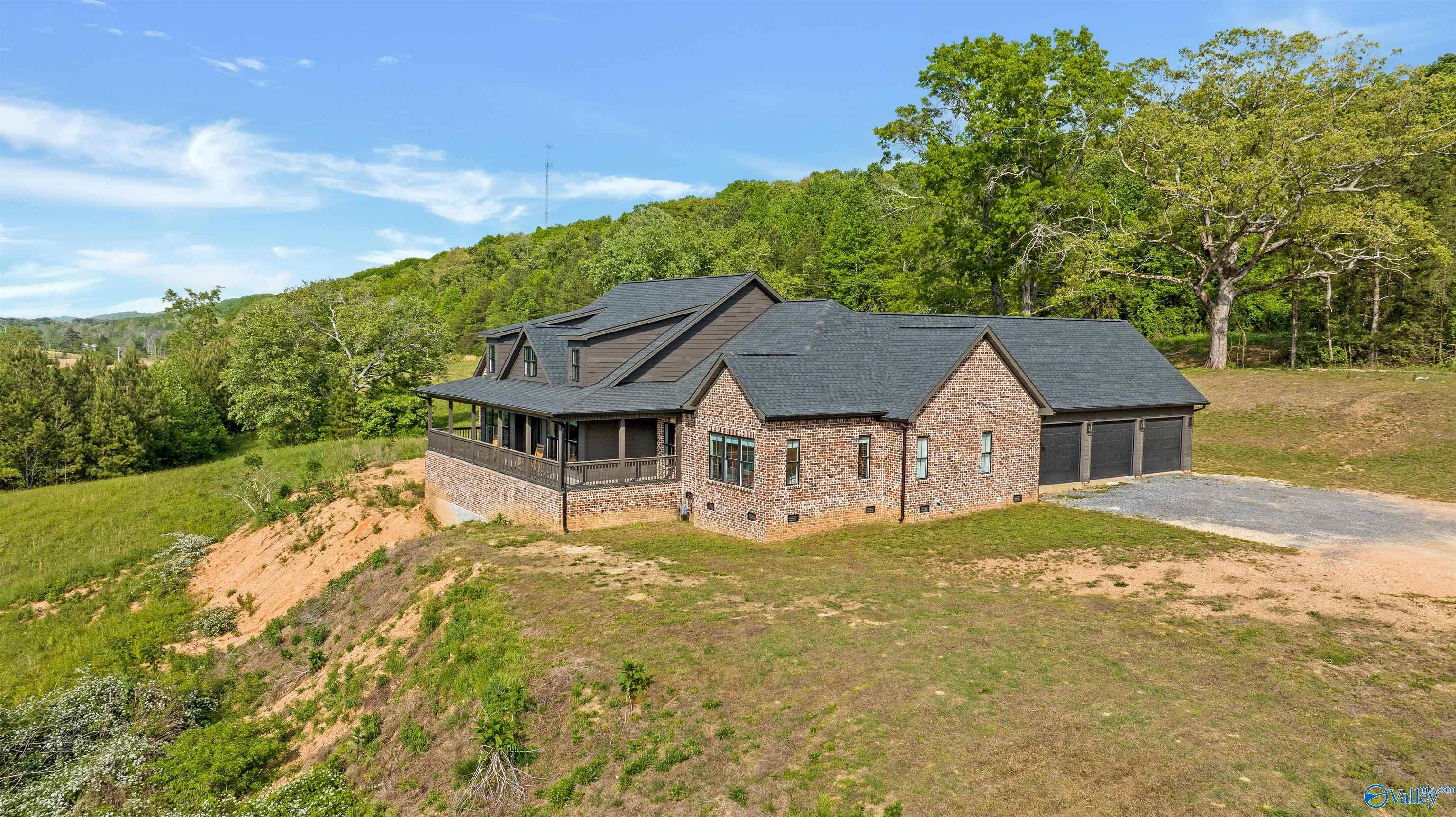 199 County Road 894
