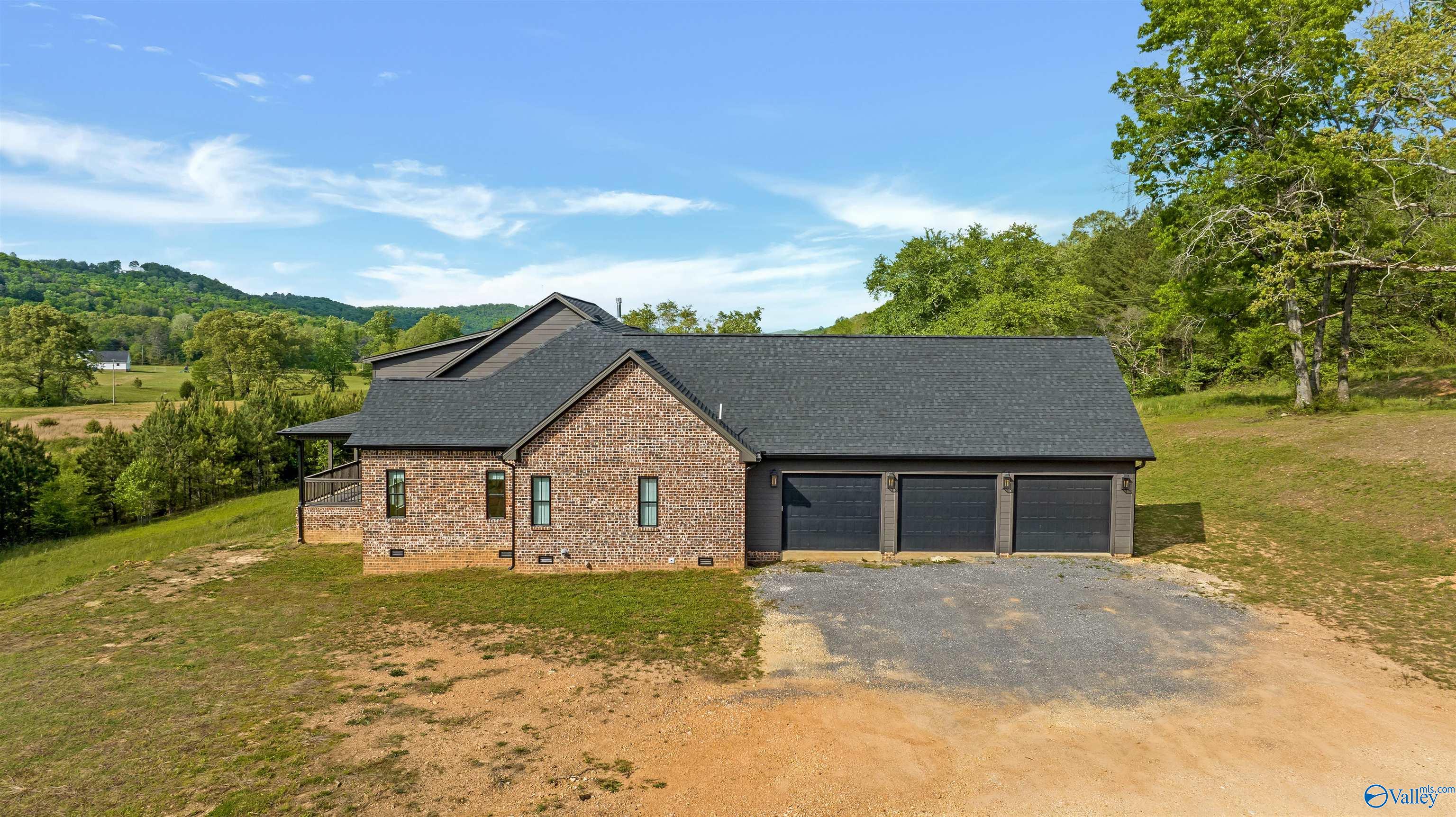 199 County Road 894