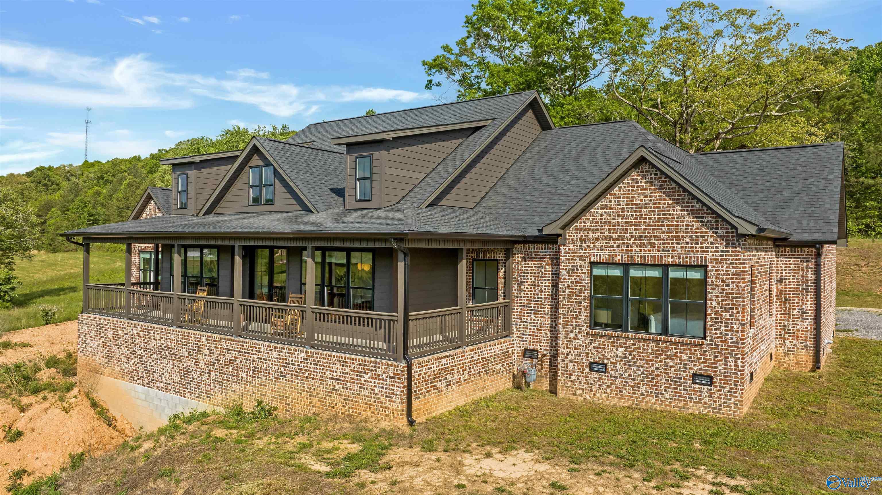 199 County Road 894
