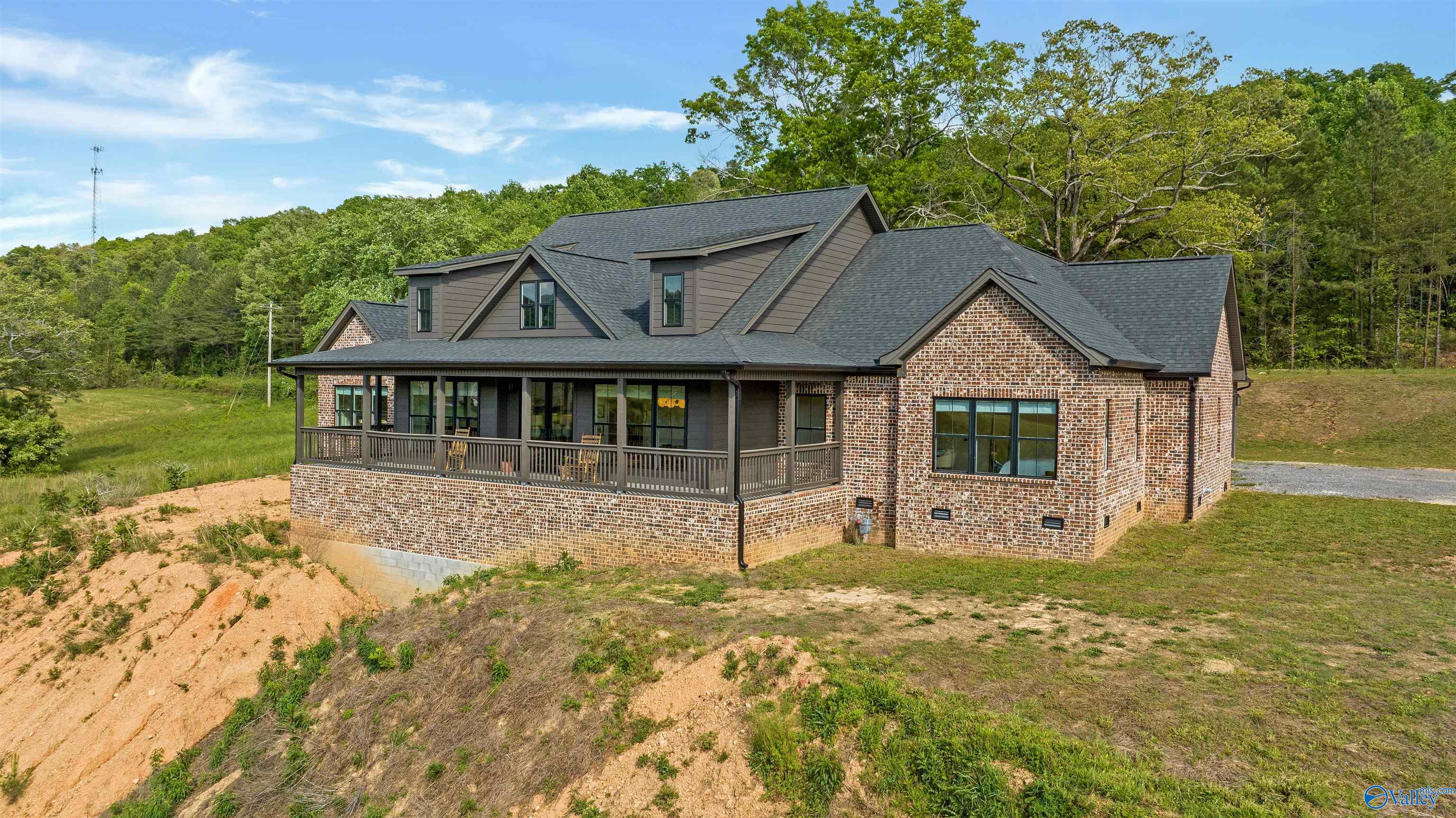 199 County Road 894