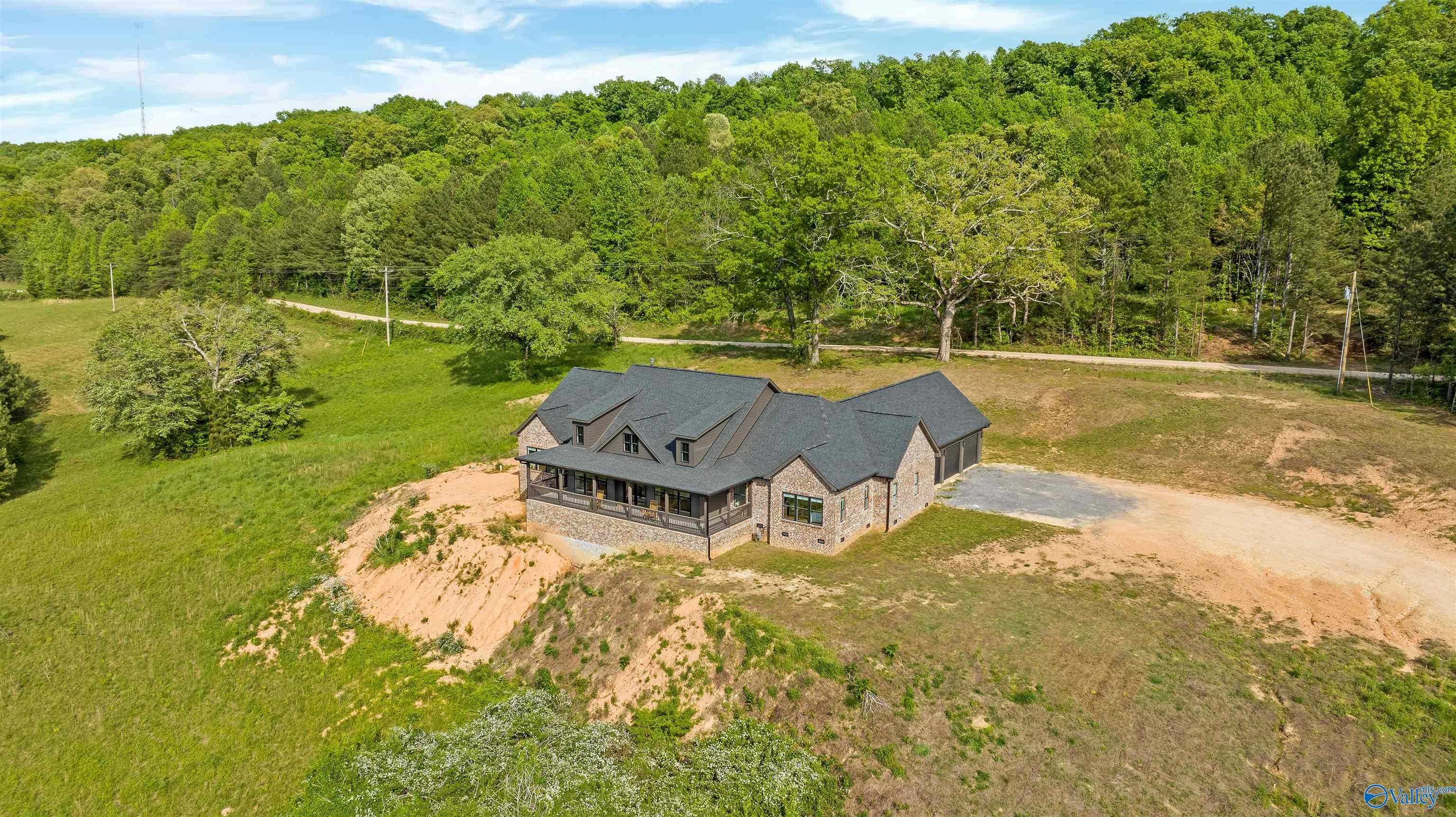 199 County Road 894
