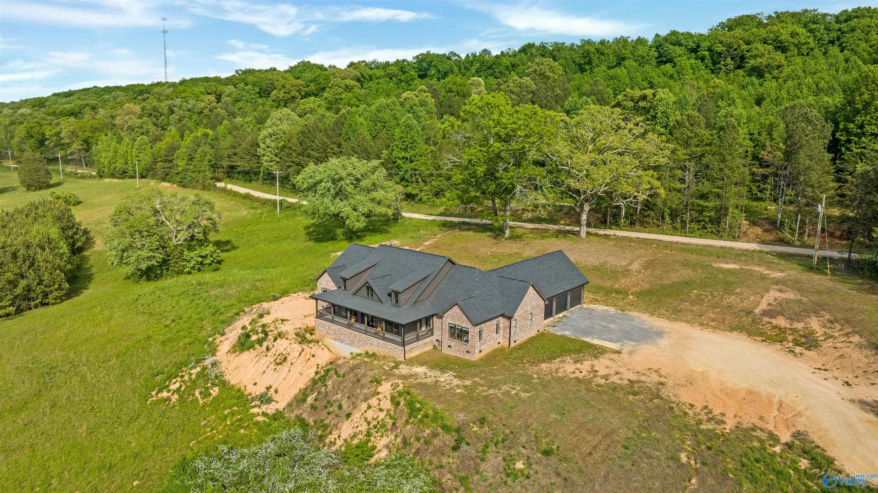 199 County Road 894