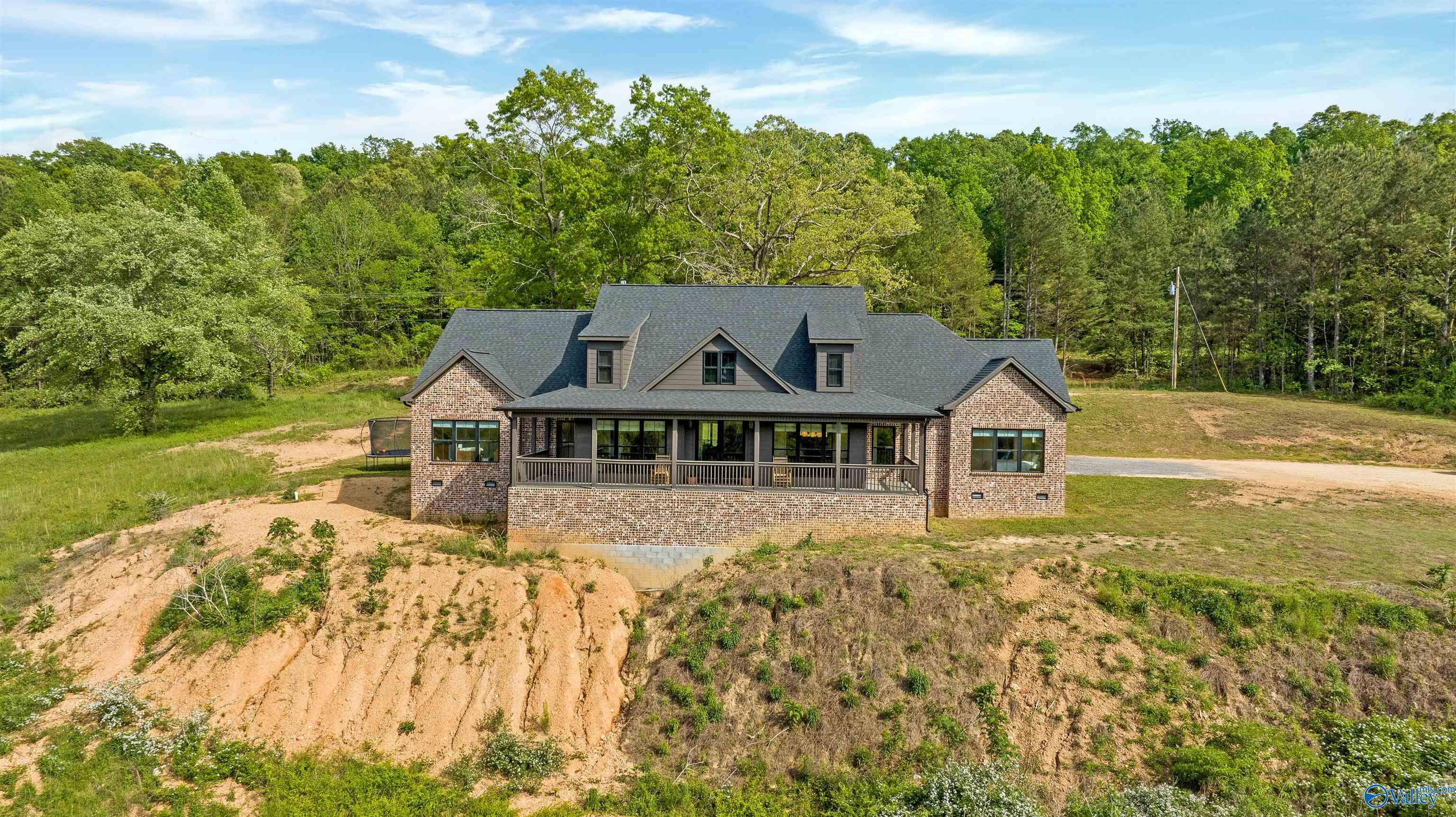 199 County Road 894