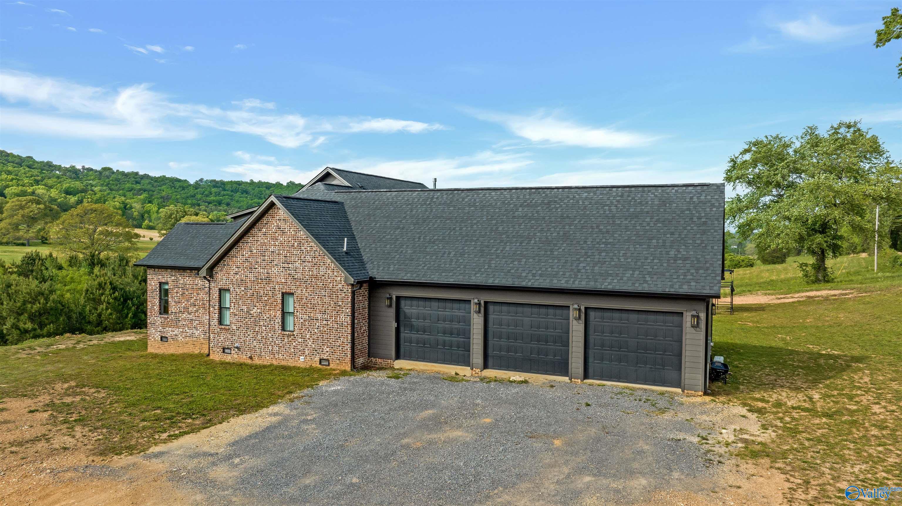 199 County Road 894