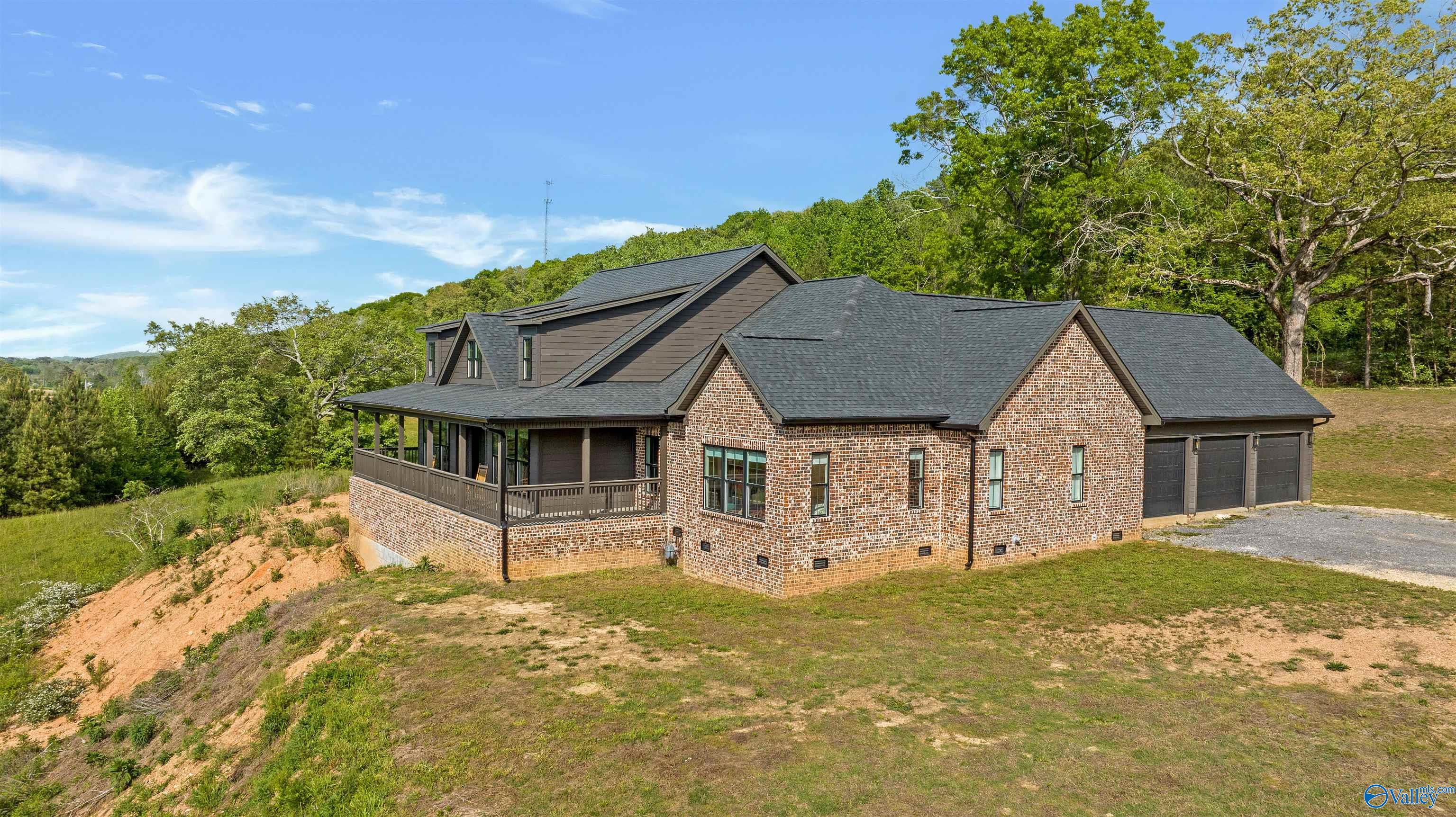 199 County Road 894