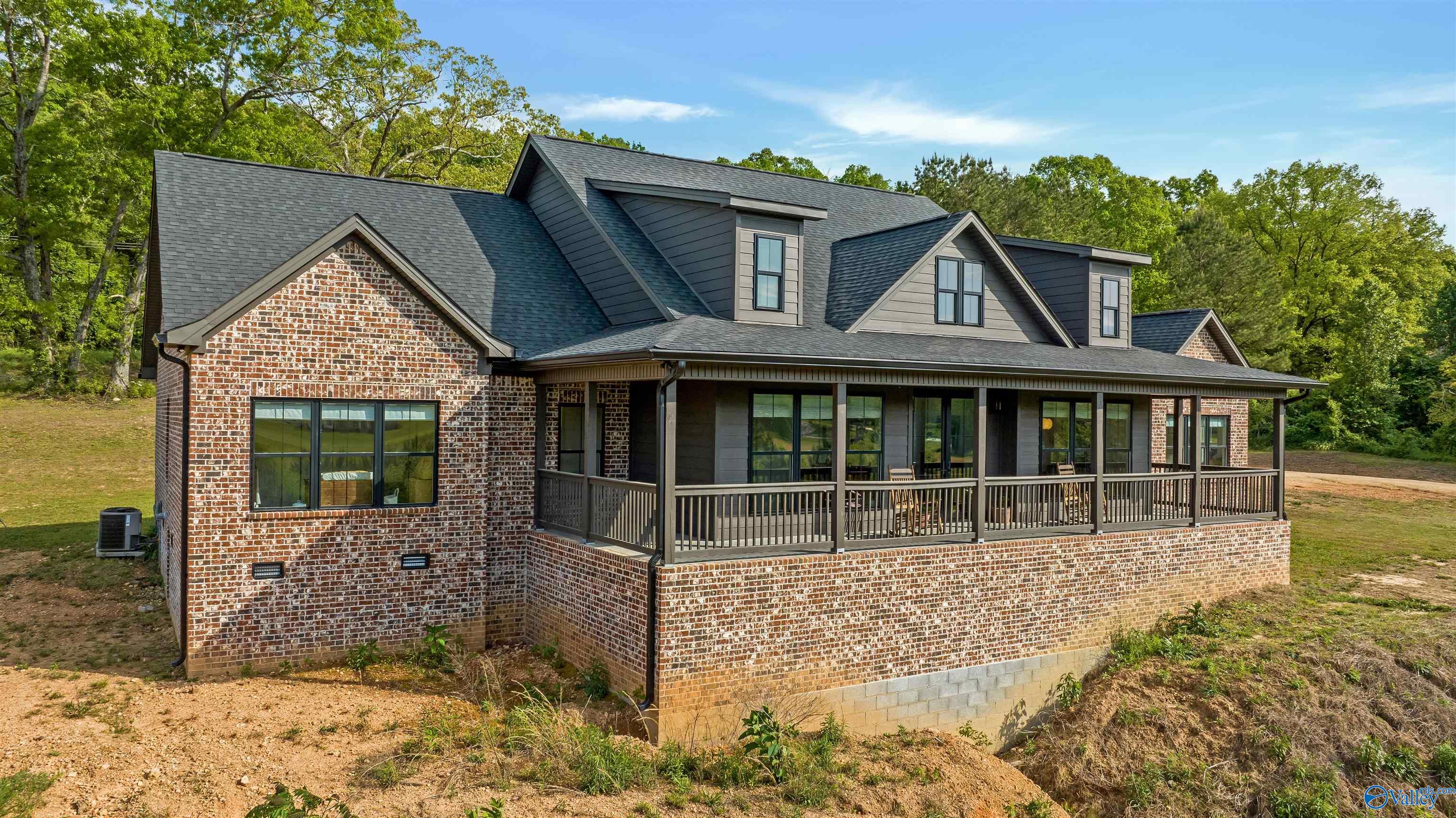 199 County Road 894