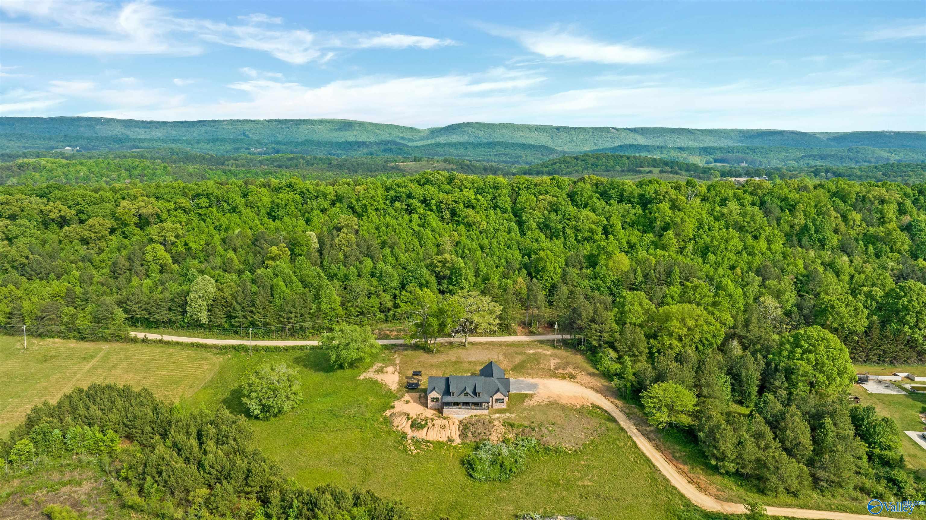 199 County Road 894