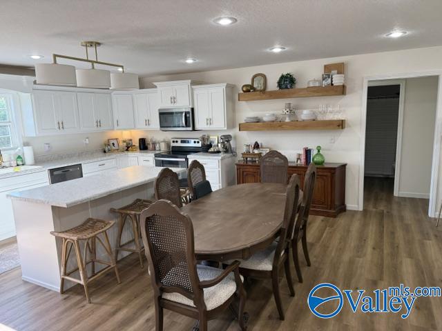 270 Creek Drive