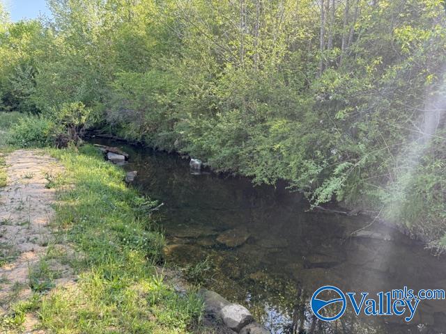 270 Creek Drive