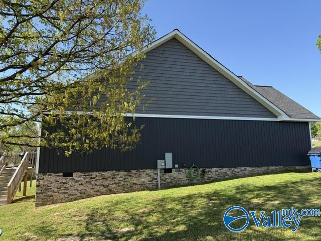 270 Creek Drive