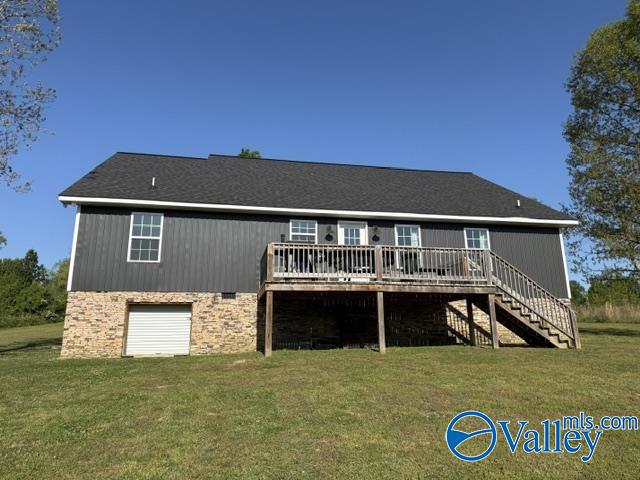 270 Creek Drive