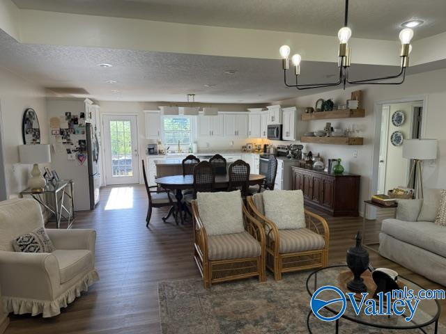 270 Creek Drive