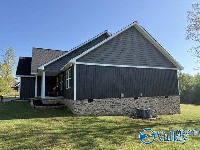 270 Creek Drive