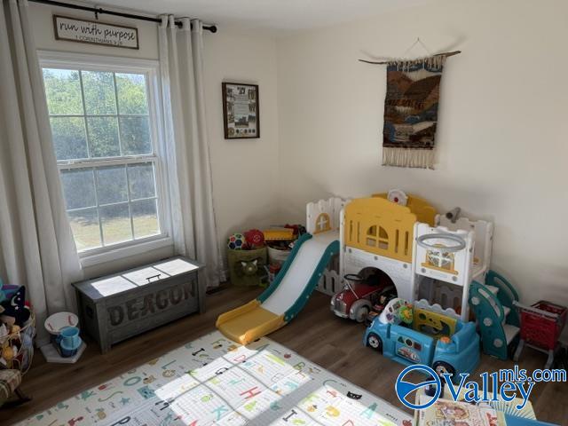 270 Creek Drive