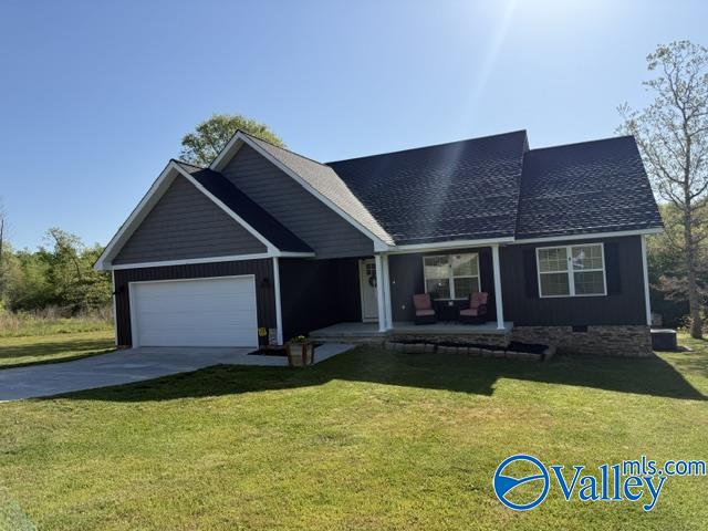 270 Creek Drive
