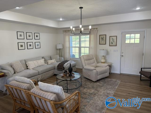 270 Creek Drive