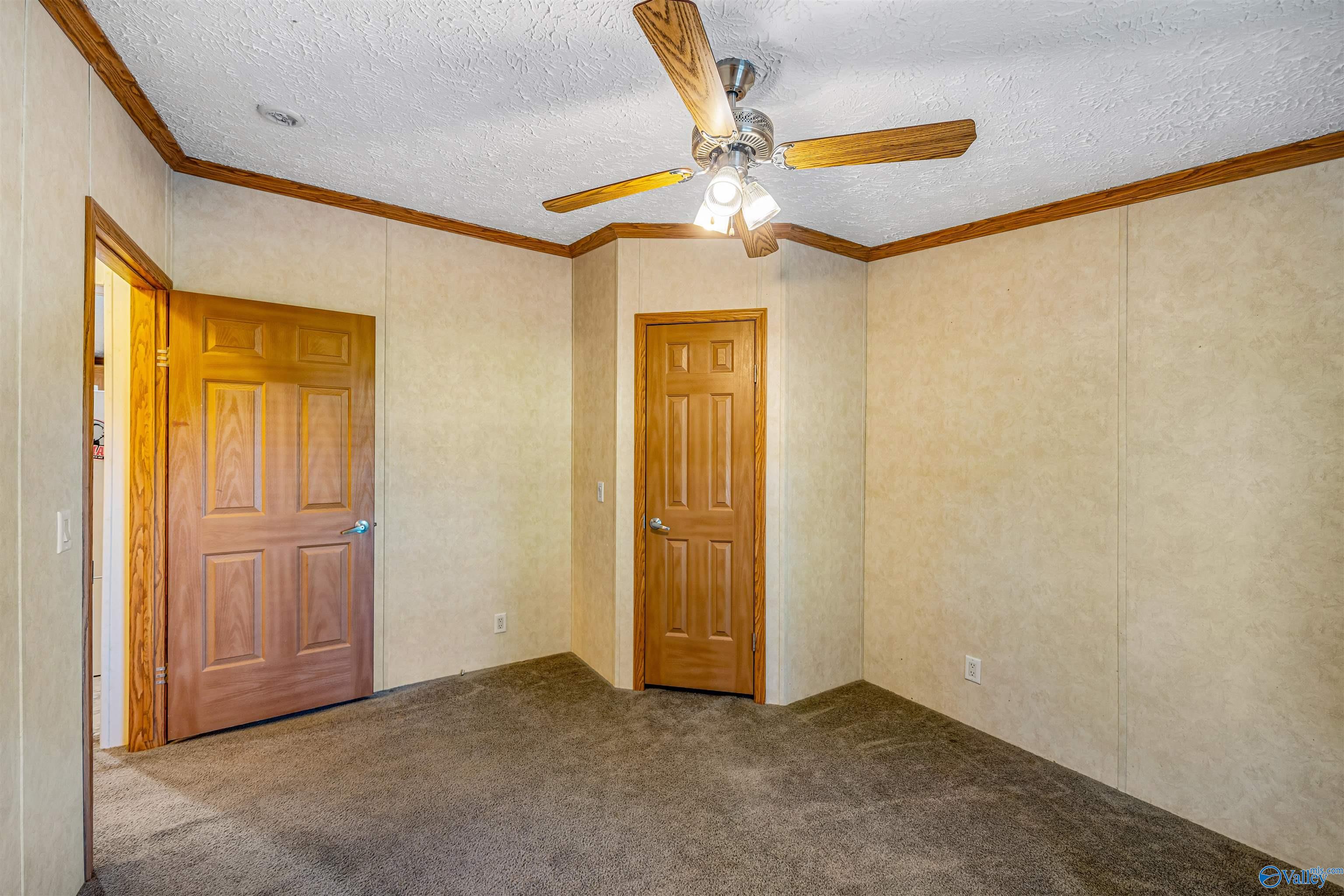20 County Road 371