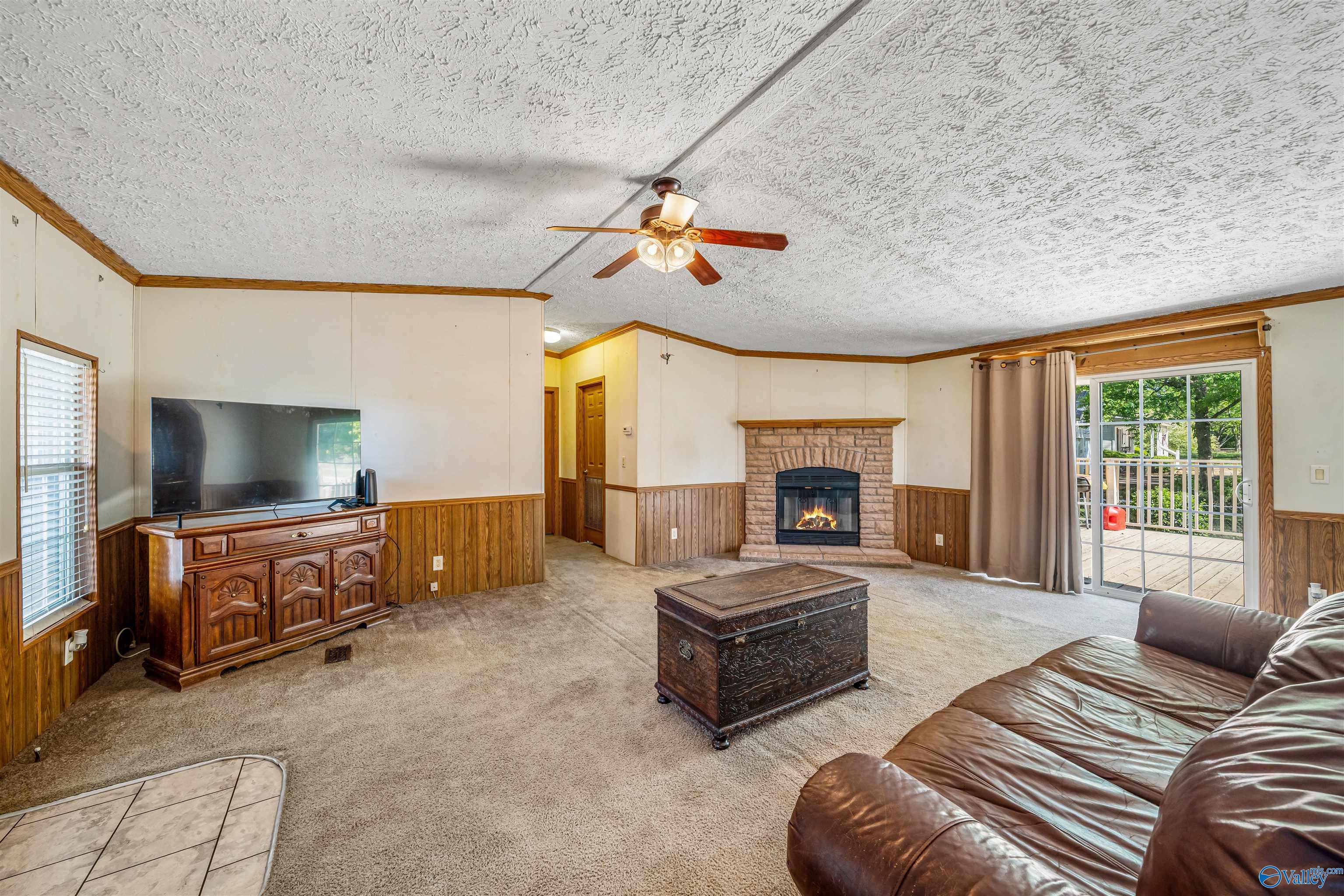 20 County Road 371