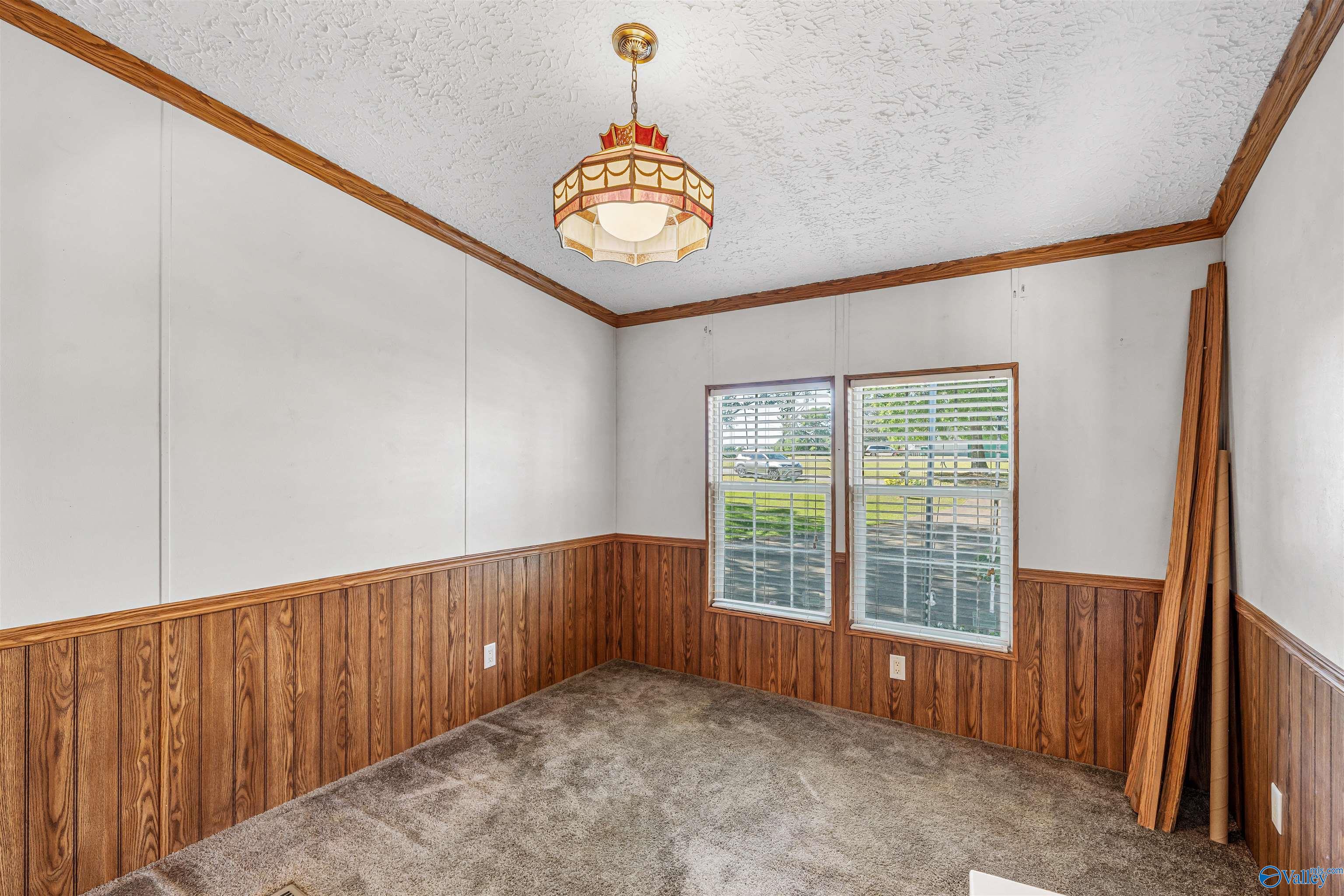 20 County Road 371