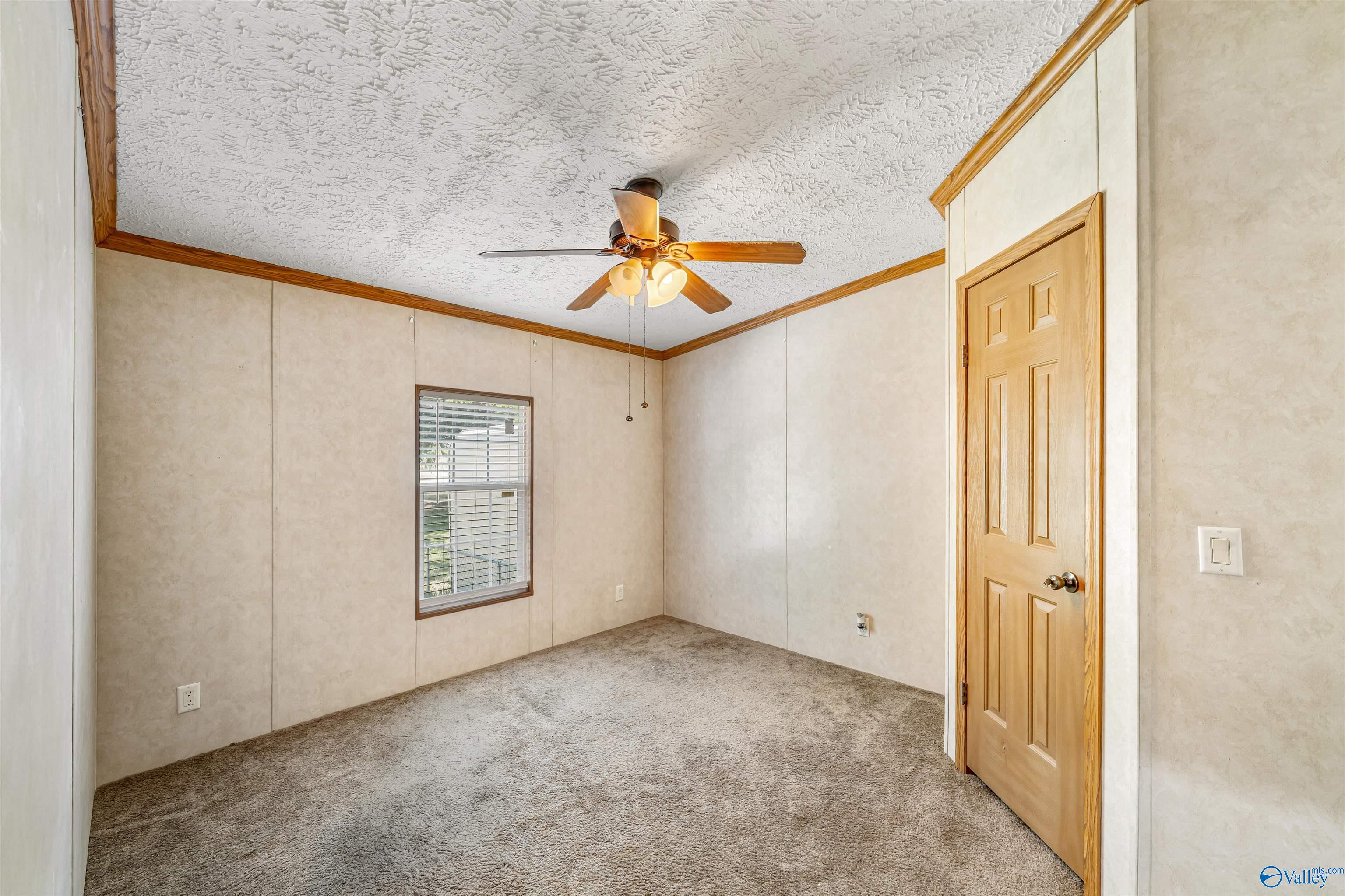 20 County Road 371