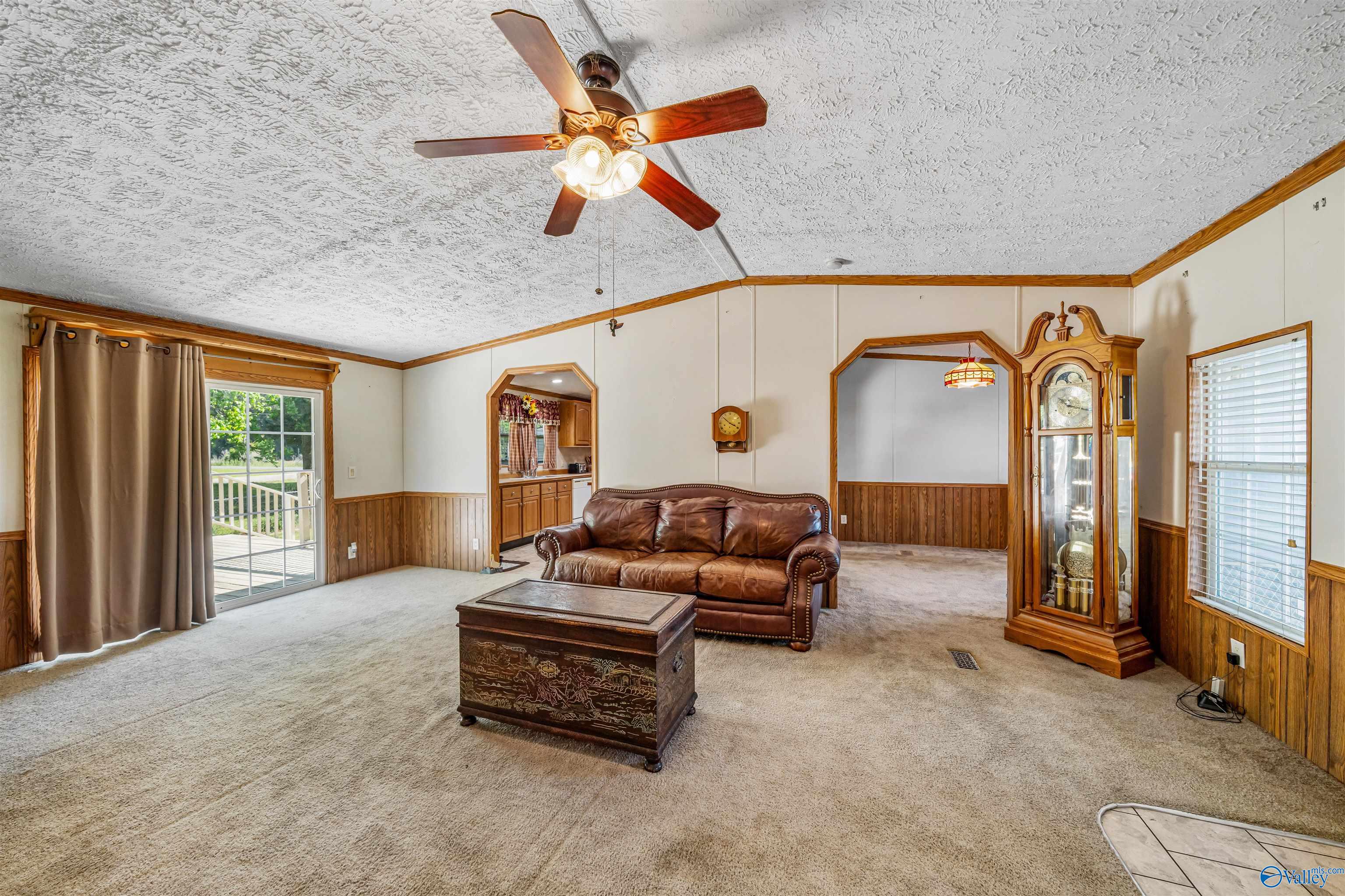 20 County Road 371